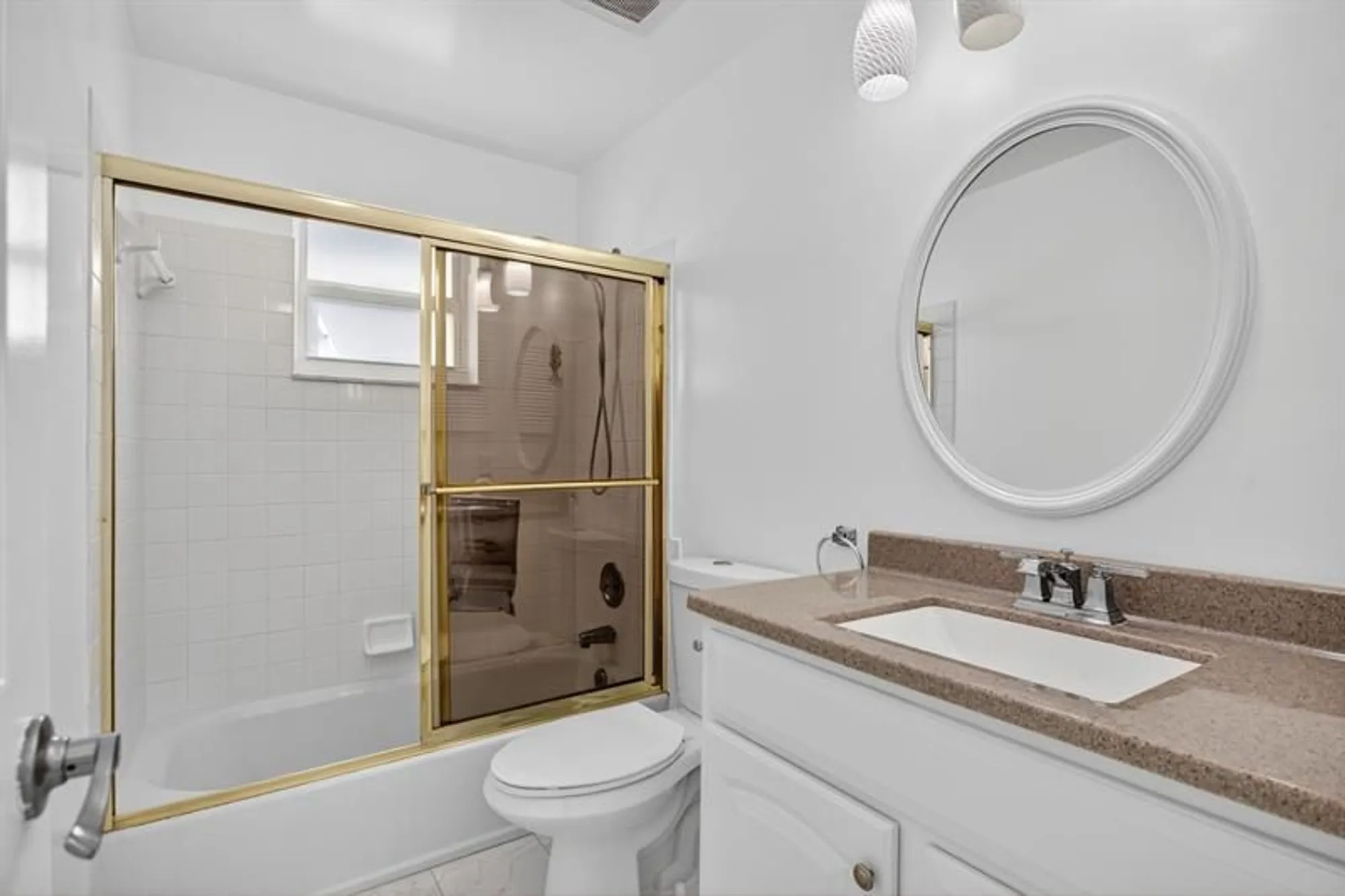 Property Slideshow image 29 of 34 | 2930 nw 1st ave, Pompano Beach, FL, 33064