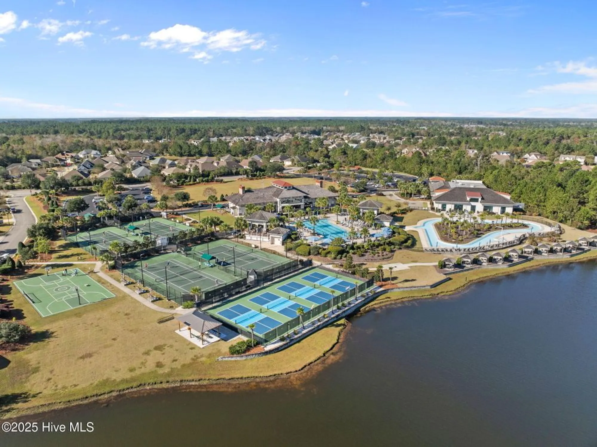 Property Slideshow image 66 of 70 | 2267 reefside loop, Leland, NC, 28451