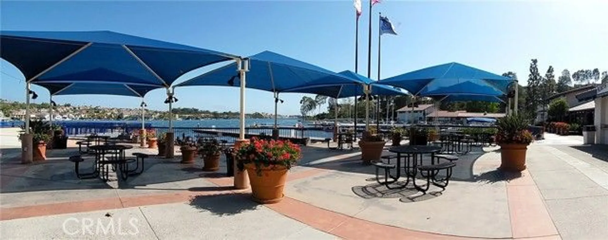 Property Slideshow image 62 of 63 | 23323 el greco, Mission Viejo, CA, 92692