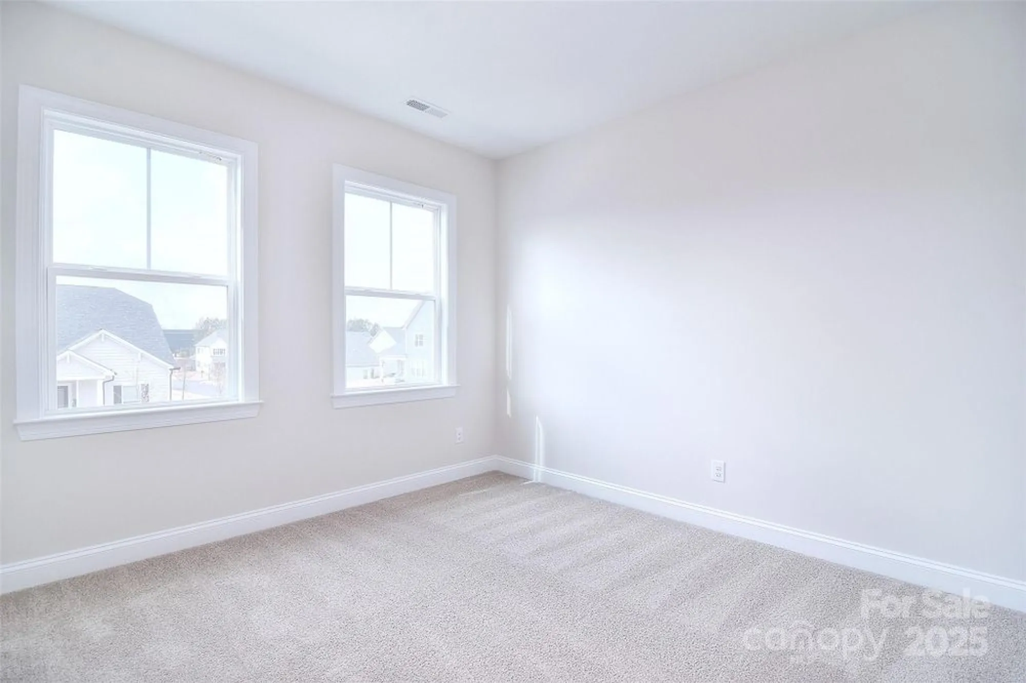 Property Slideshow image 37 of 41 | 1374 cedardale ln # 33, Denver, NC, 28037