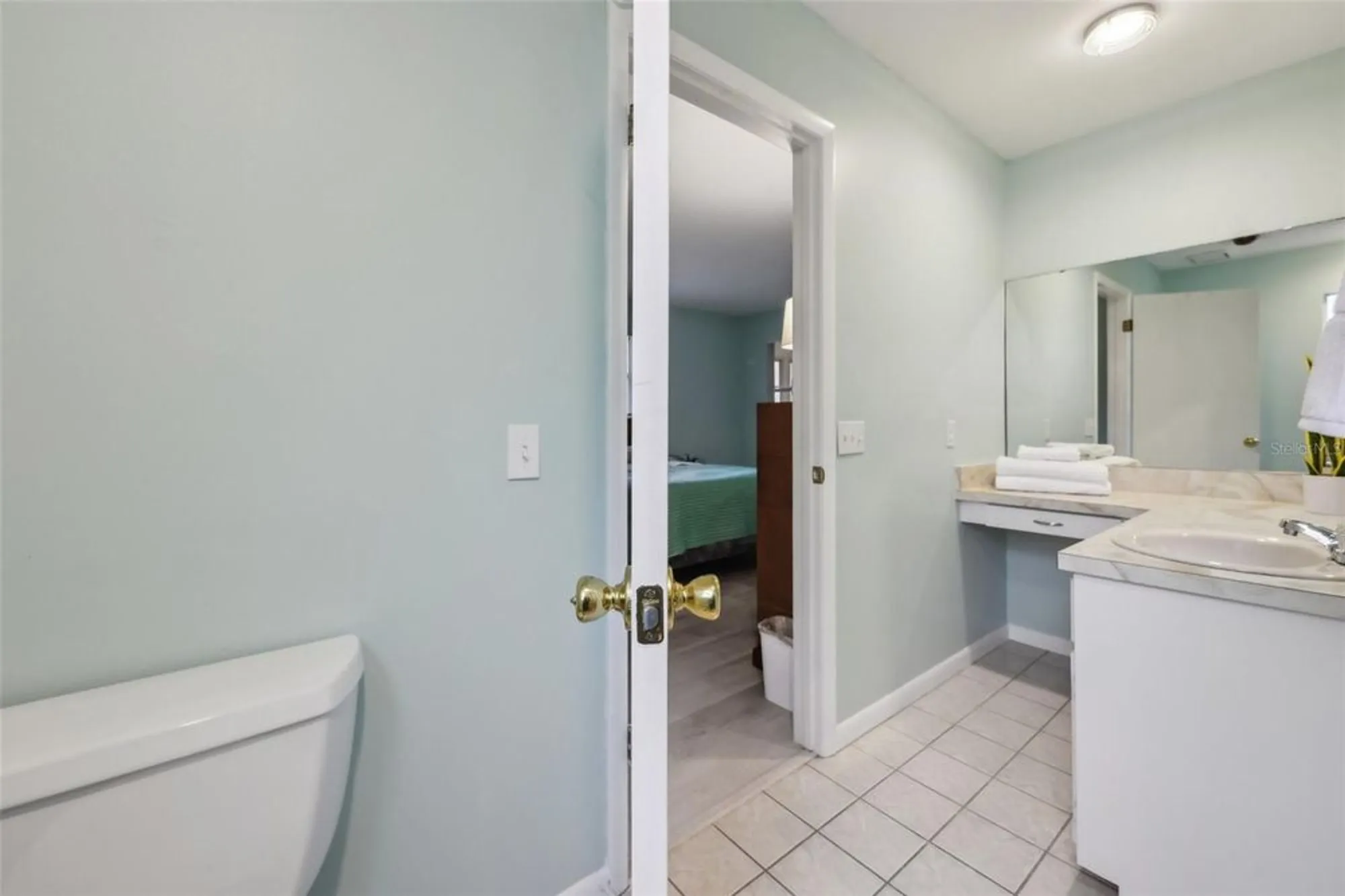 Property Slideshow image 25 of 60 | 312 brigadoon cir # 312, Leesburg, FL, 34788