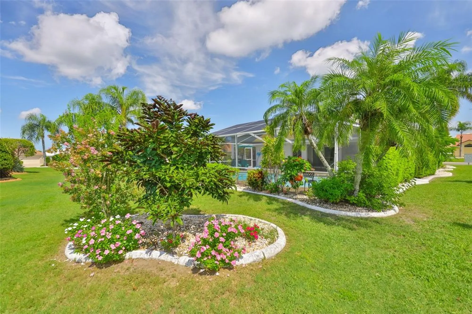 Property Slideshow image 41 of 51 | 2249 new bedford dr, Sun City Center, FL, 33573