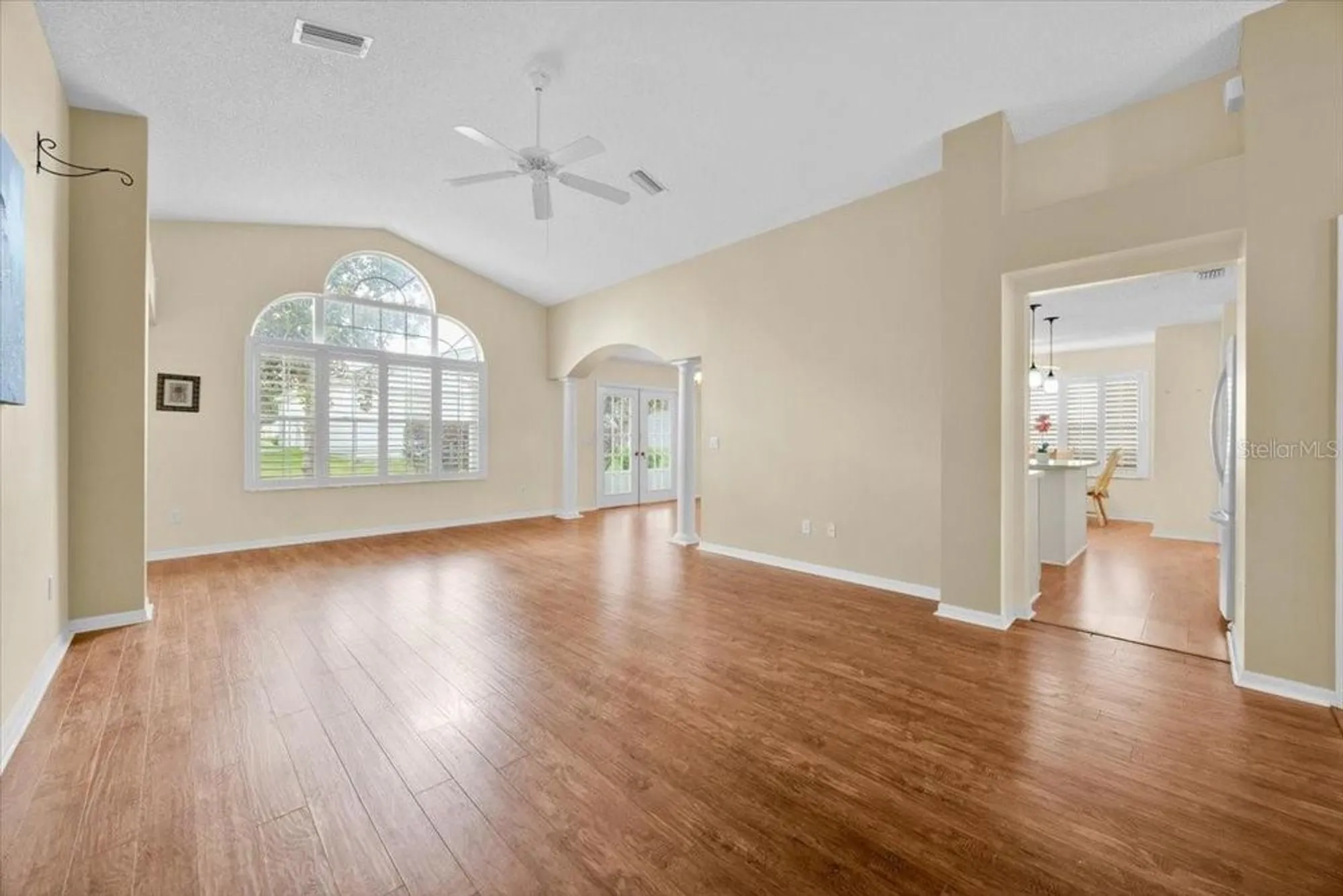 Property Slideshow image 6 of 34 | 528 carrera dr, Lady Lake, FL, 32159