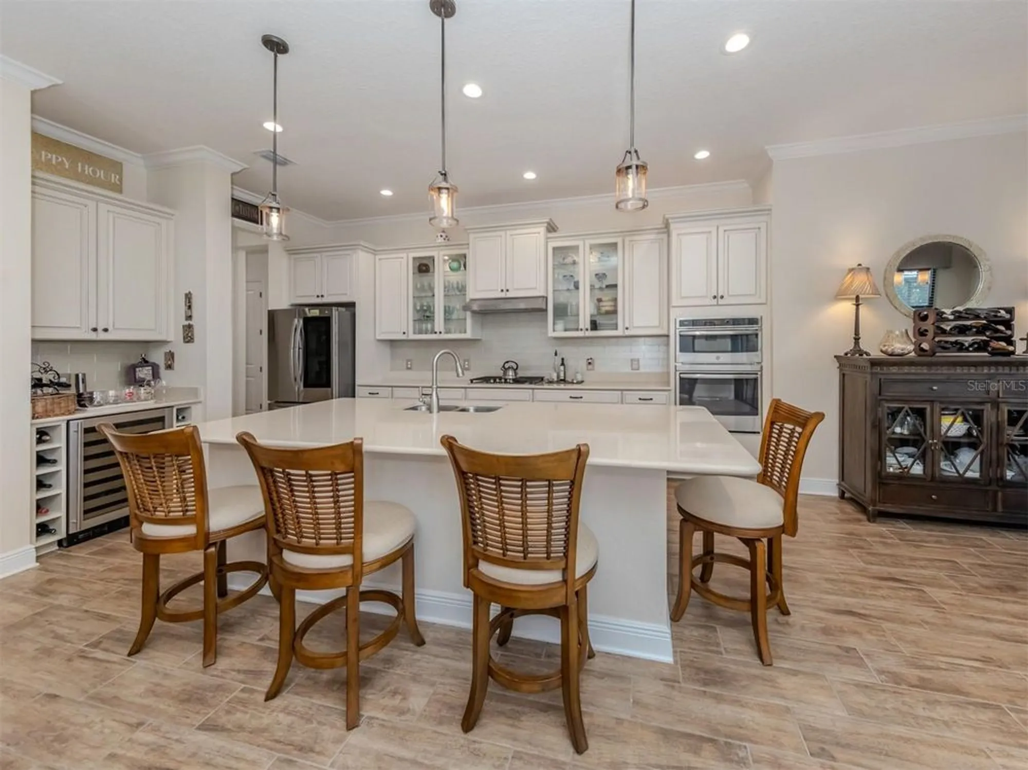 Property Slideshow image 8 of 60 | 26825 weiskopf dr, Englewood, FL, 34223