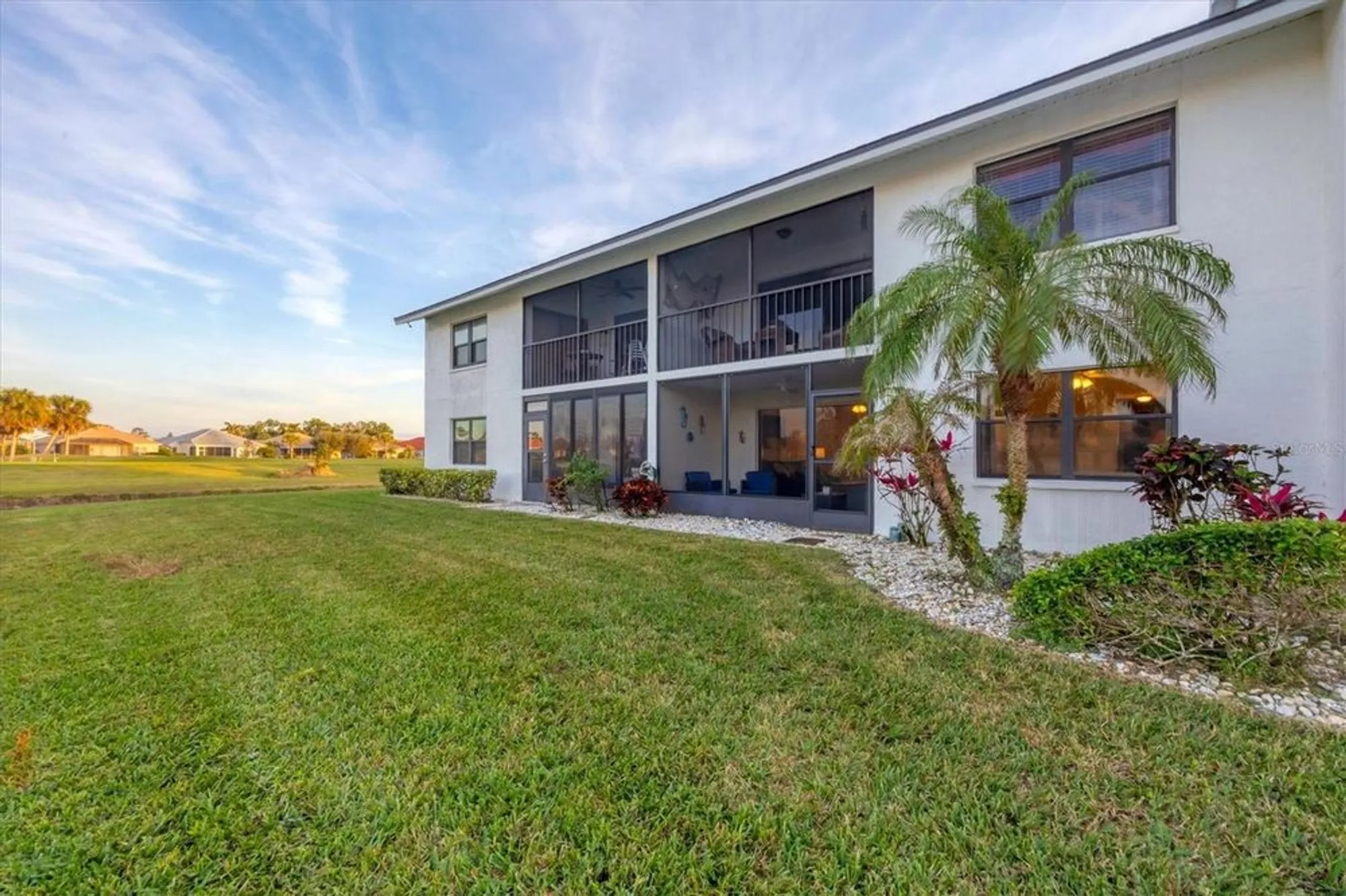 Property Slideshow image 26 of 33 | 1100 capri isles blvd apt 317, Venice, FL, 34292