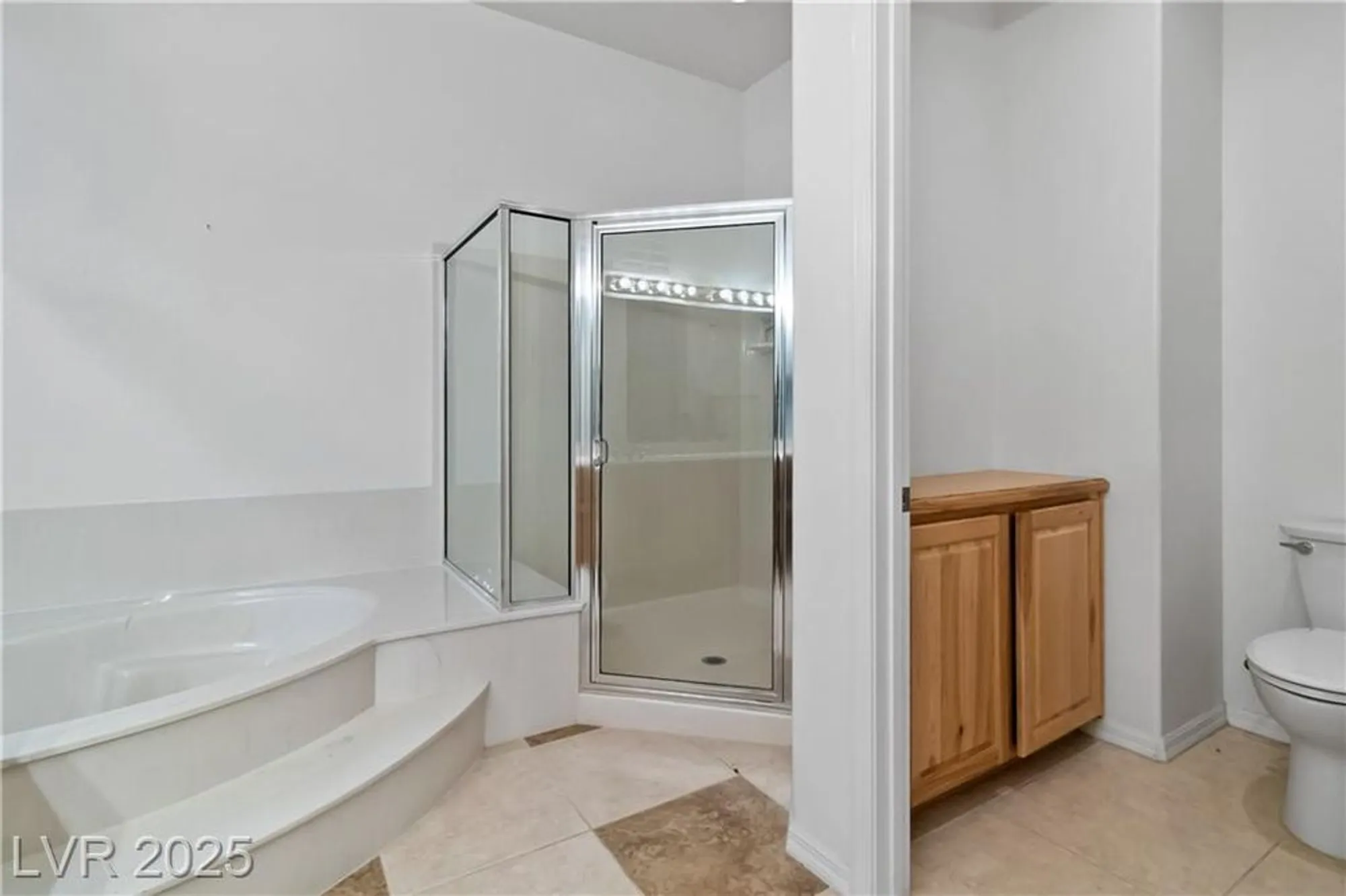 Property Slideshow image 37 of 51 | 1629 black fox canyon rd, Henderson, NV, 89052