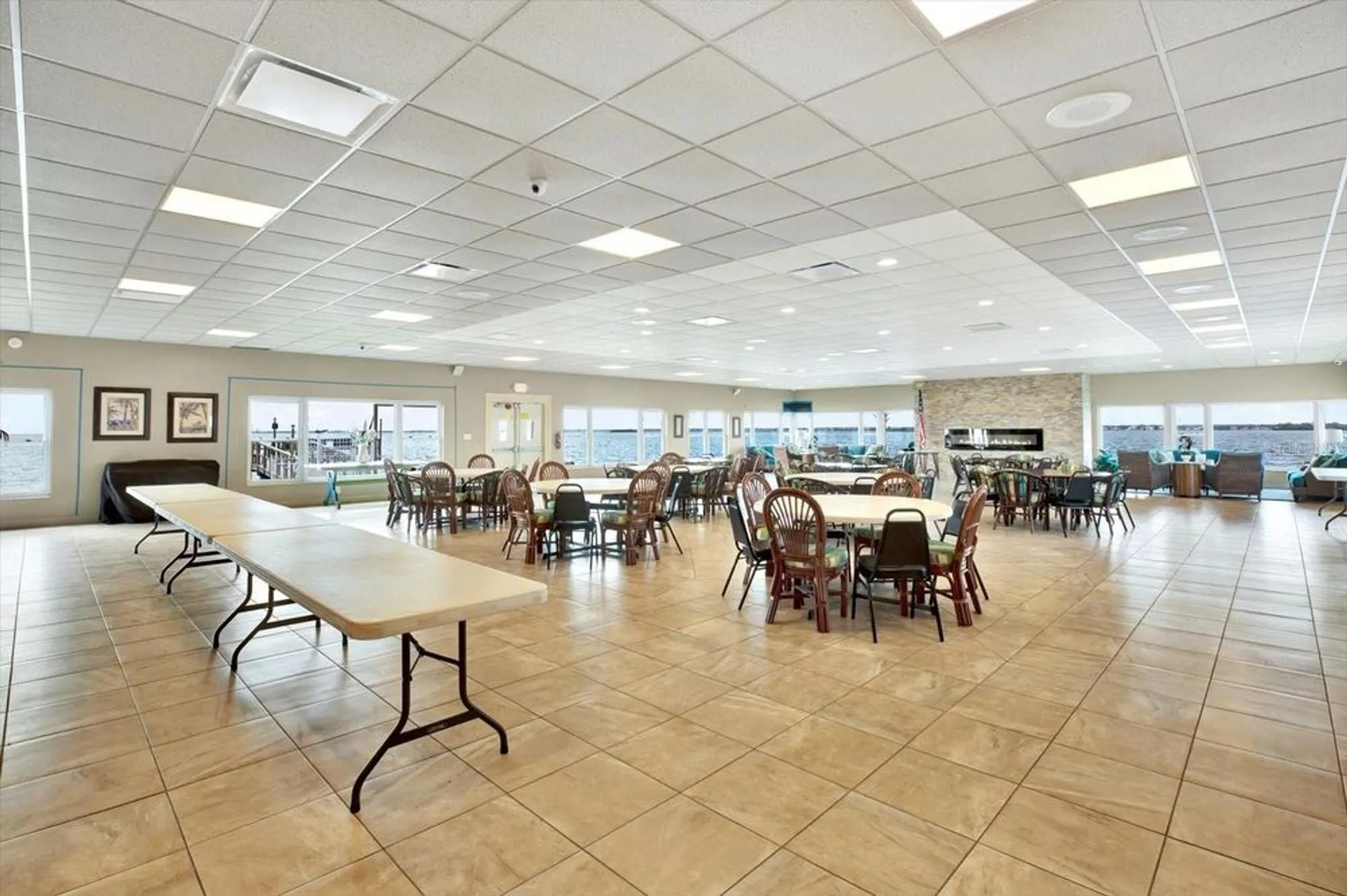 Property Slideshow image 37 of 47 | 9 haig pl 510, Dunedin, FL, 34698