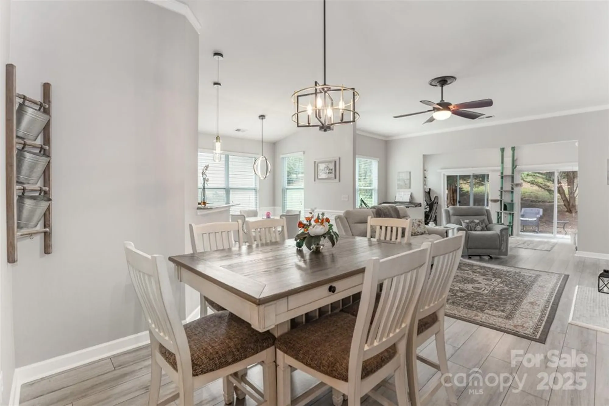 Property Slideshow image 14 of 36 | 8708 artesa mill ln, Charlotte, NC, 28214