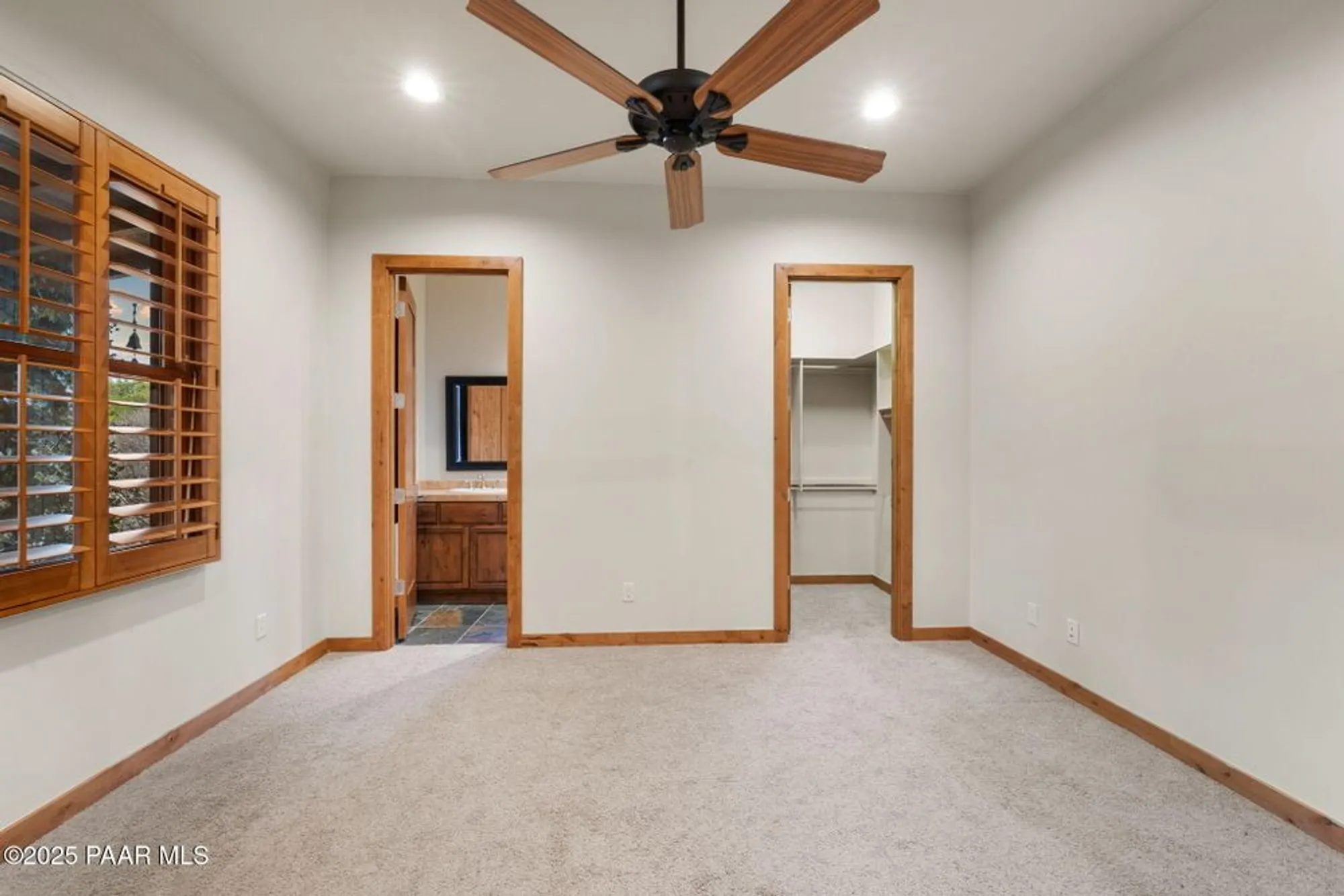 Property Slideshow image 43 of 80 | 5727 w johnny mullins dr, Prescott, AZ, 86305