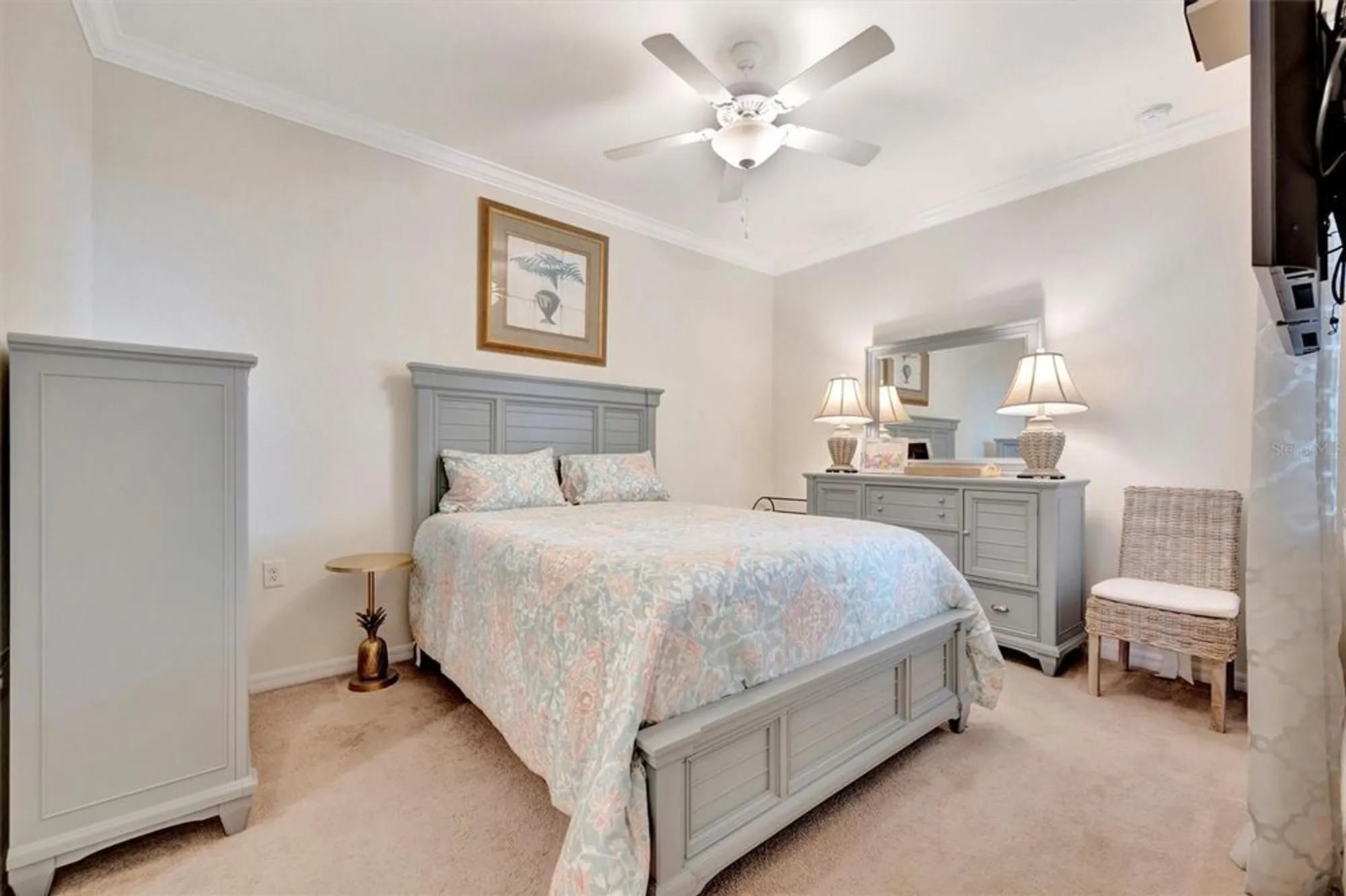 Property Slideshow image 22 of 67 | 1020 tidewater shores loop 405, Bradenton, FL, 34208
