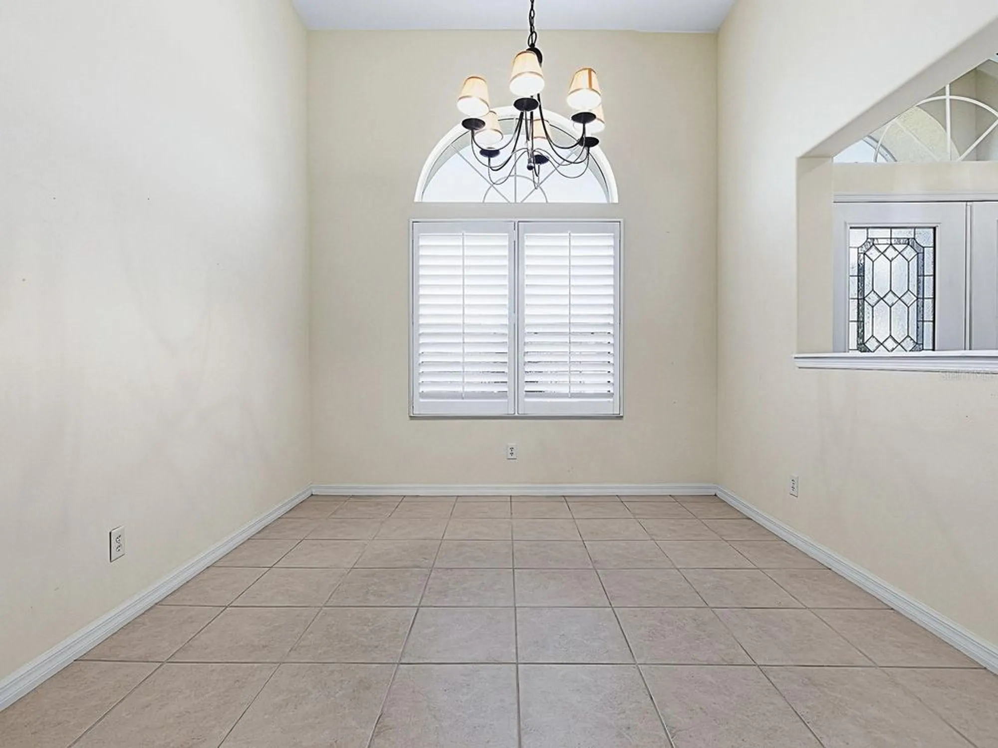 Property Slideshow image 4 of 37 | 3305 baltic sea blvd, Tavares, FL, 32778