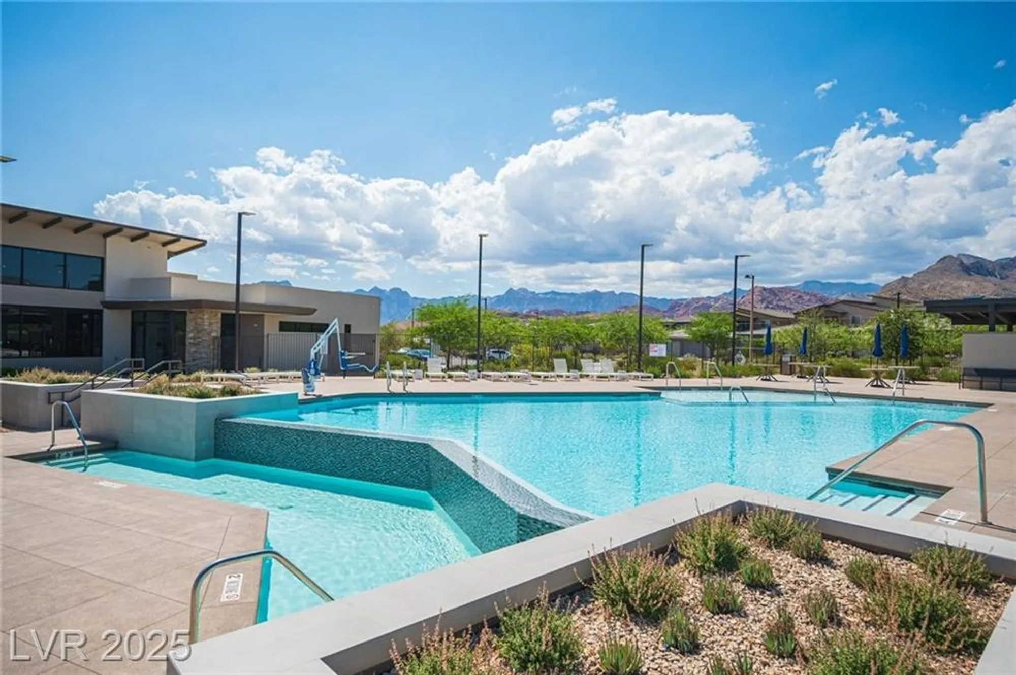 Property Slideshow image 80 of 92 | 936 mayfield manor ln, Las Vegas, NV, 89138