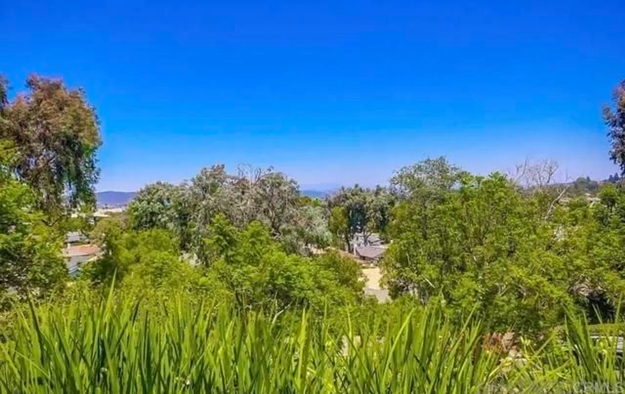 Property Slideshow image 44 of 48 | 1660 via caminar, San Marcos, CA, 92078