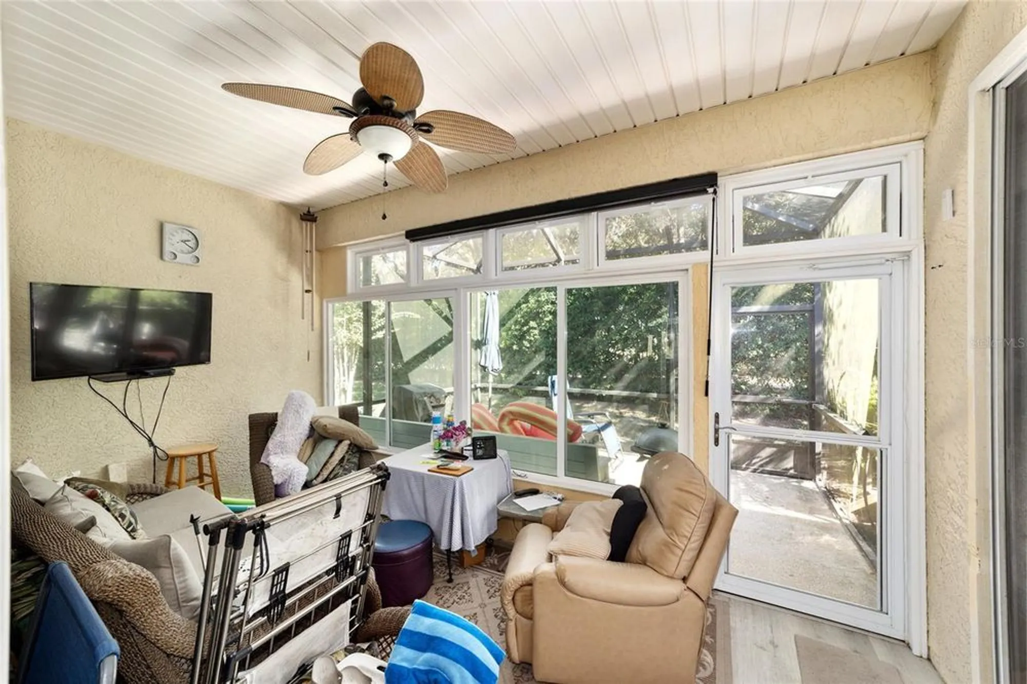 Property Slideshow image 33 of 40 | 8364 sw 79th cir, Ocala, FL, 34476