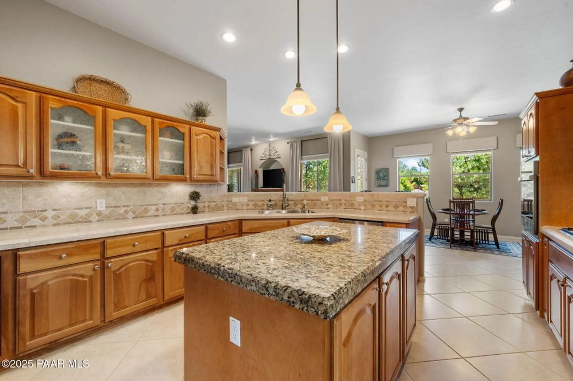 Property Slideshow image 20 of 63 | 1456 commonwealth st, Prescott, AZ, 86301