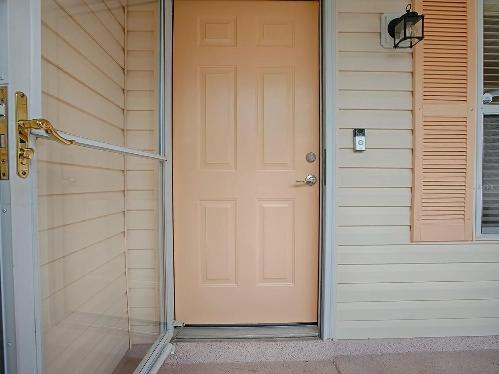 Property Slideshow image 4 of 42 | 421 aldama ave, The Villages, FL, 32159