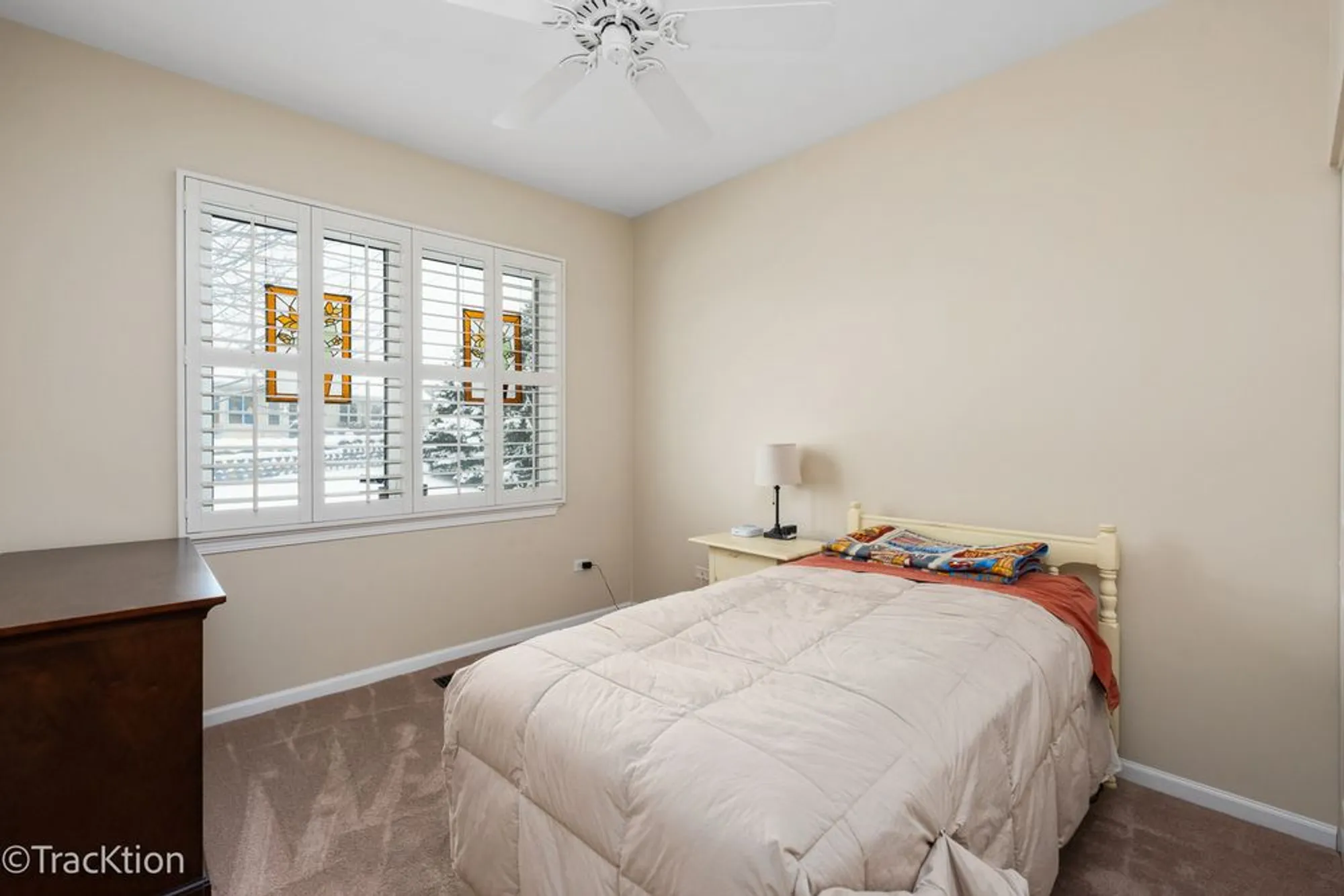 Property Slideshow image 16 of 30 | , Plainfield, IL, 60544