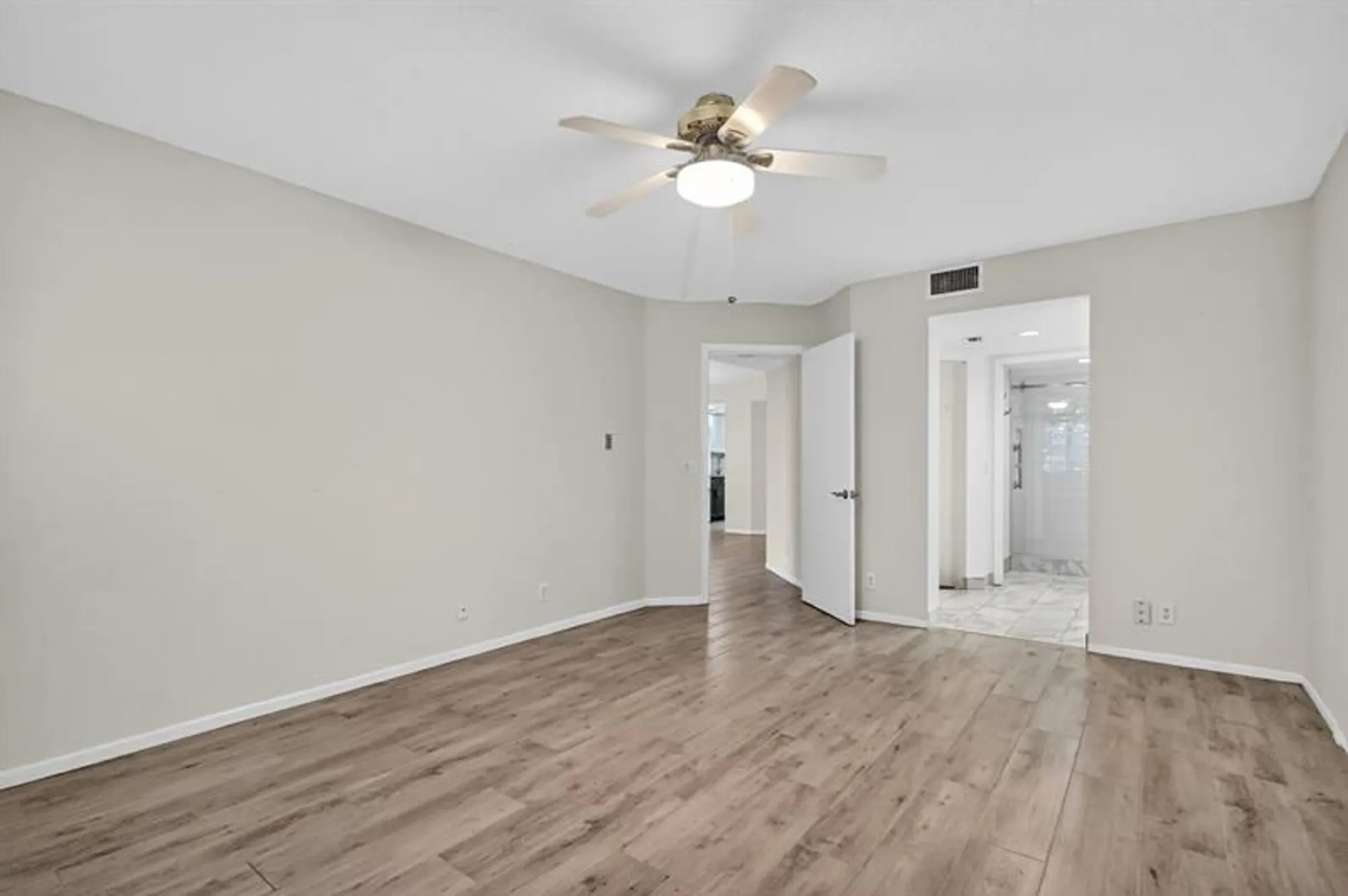 Property Slideshow image 24 of 58 | 13055 sw 15th ct s310, Pembroke Pines, FL, 33027