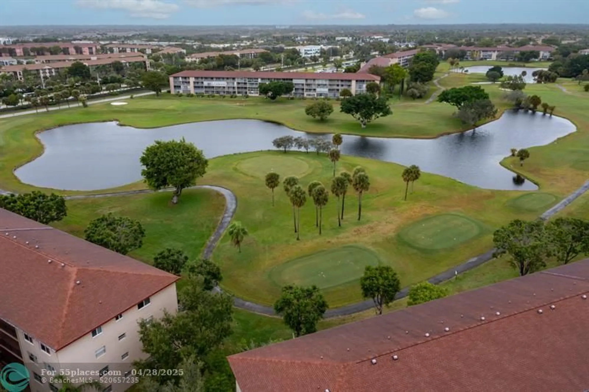 Property Slideshow image 22 of 24 | 13475 sw 9th st a310, Pembroke Pines, FL, 33027