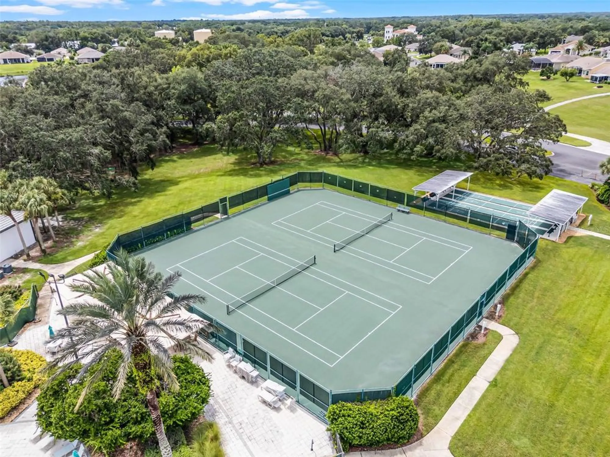 Property Slideshow image 66 of 69 | 27111 nostalgia dr, Leesburg, FL, 34748