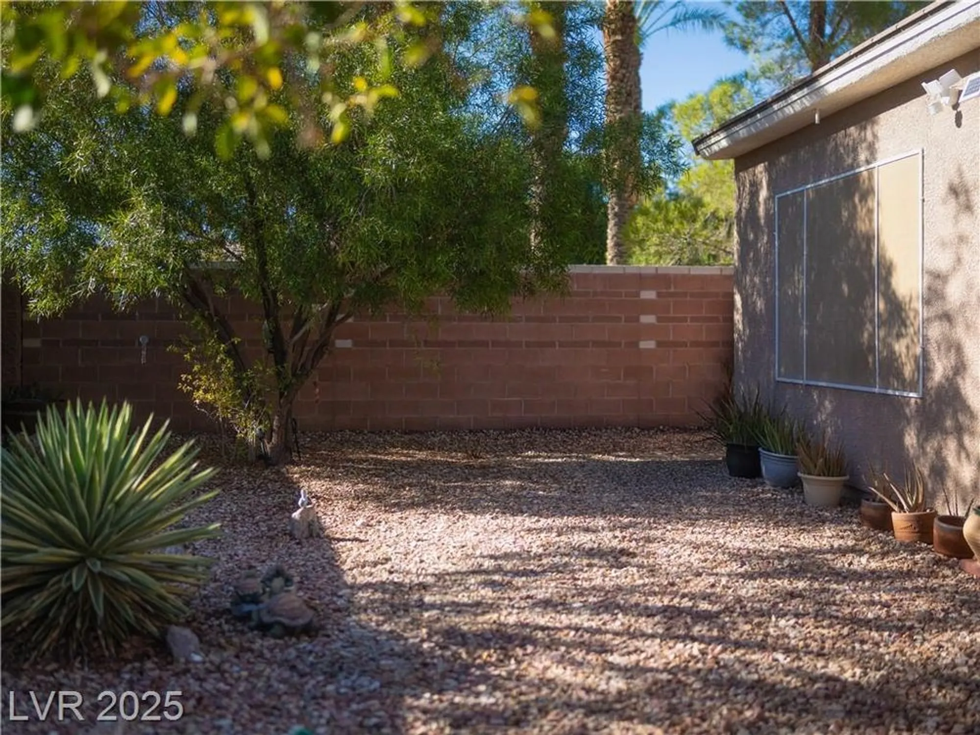 Property Slideshow image 27 of 41 | 2525 great auk ave, North Las Vegas, NV, 89084