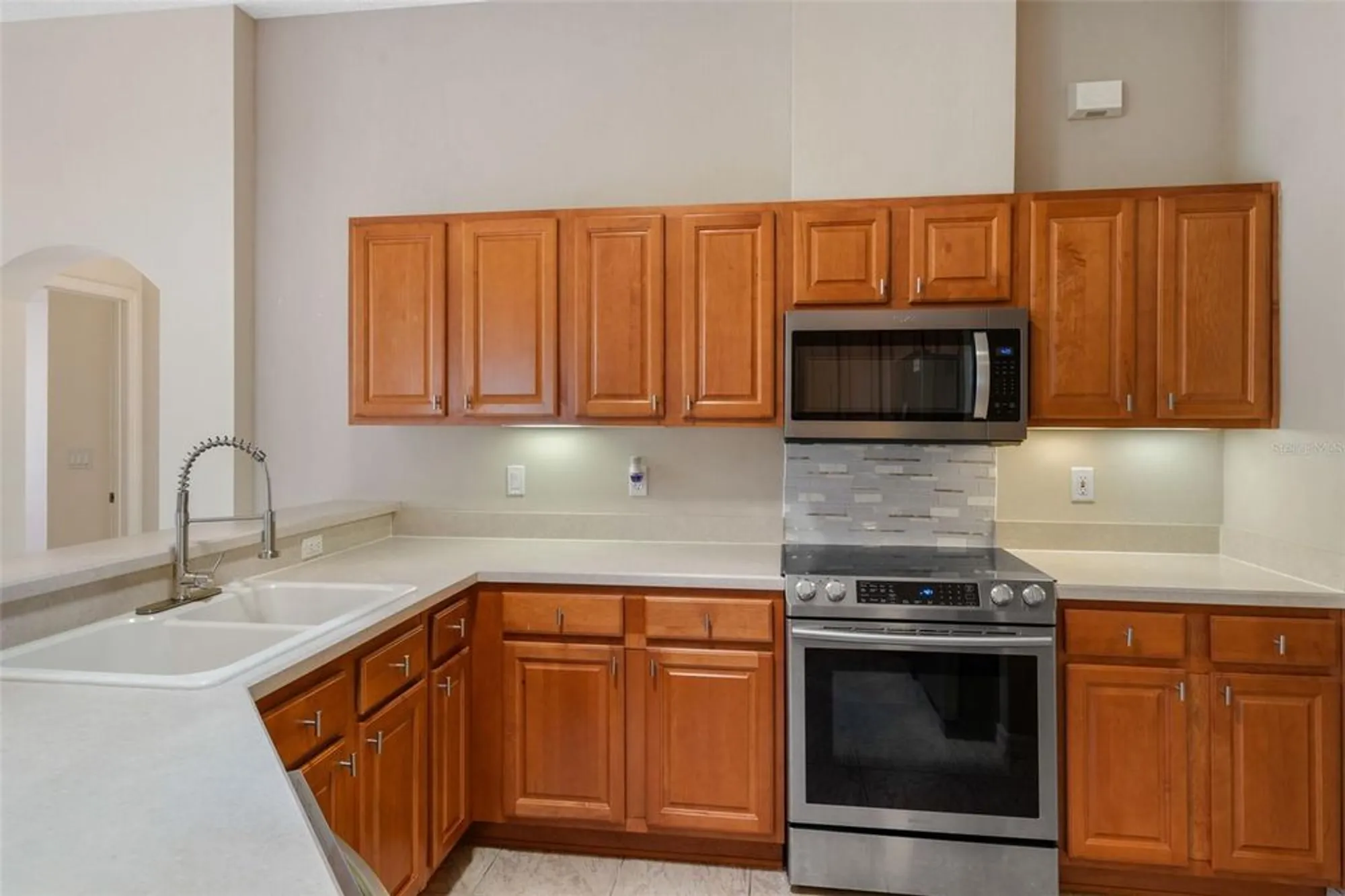 Property Slideshow image 10 of 21 | 26908 honeymoon ave, Leesburg, FL, 34748