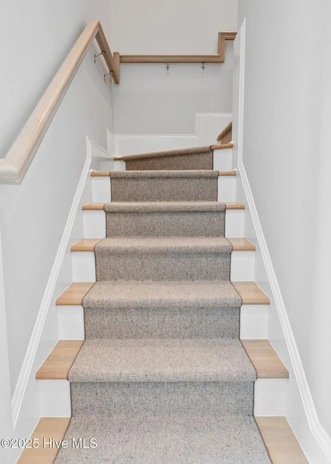 Property Slideshow image 26 of 35 | 341 cornubia dr, Castle Hayne, NC, 28429