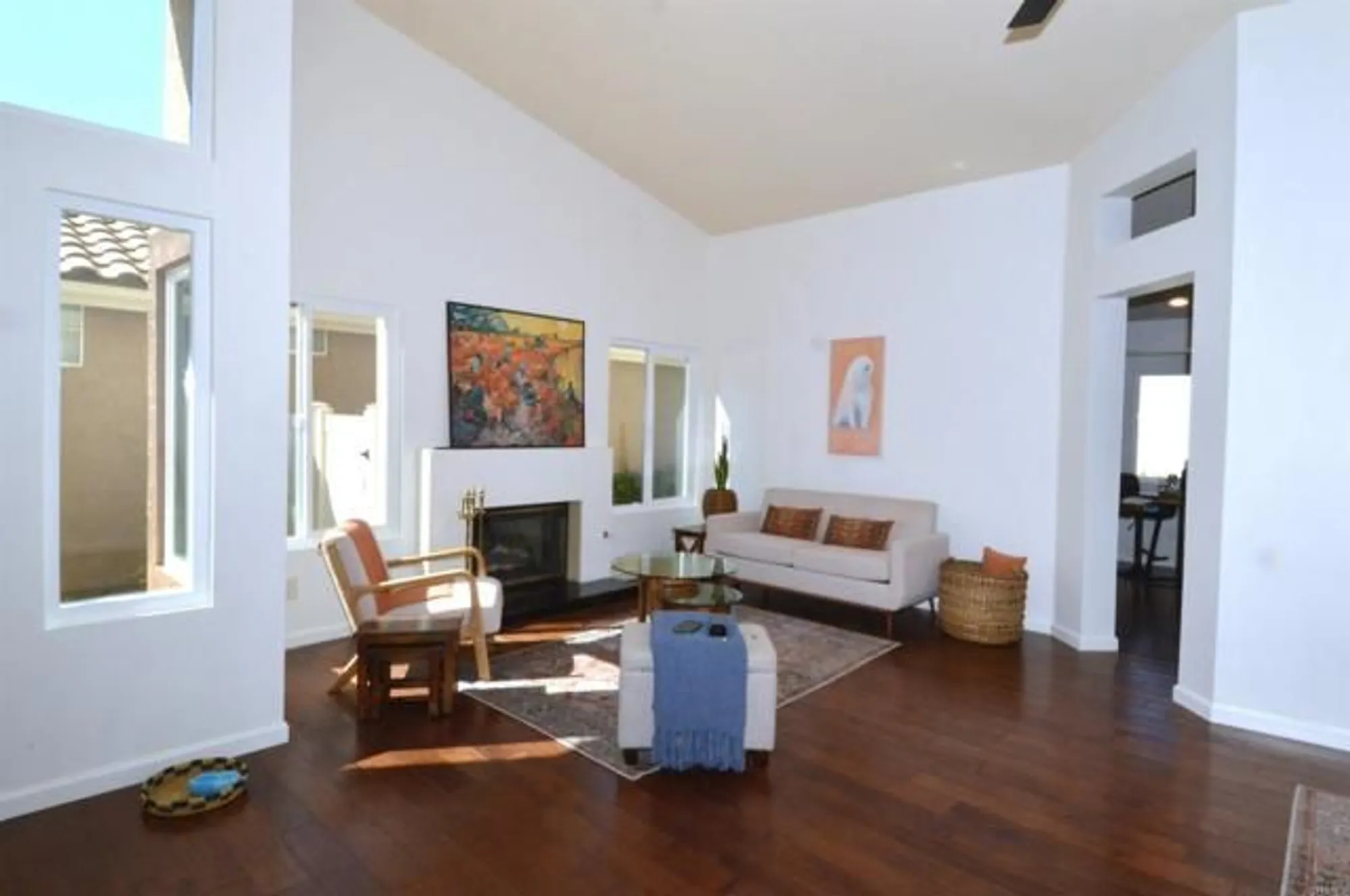 Property Slideshow image 3 of 32 | 6173 inverness dr, Banning, CA, 92220