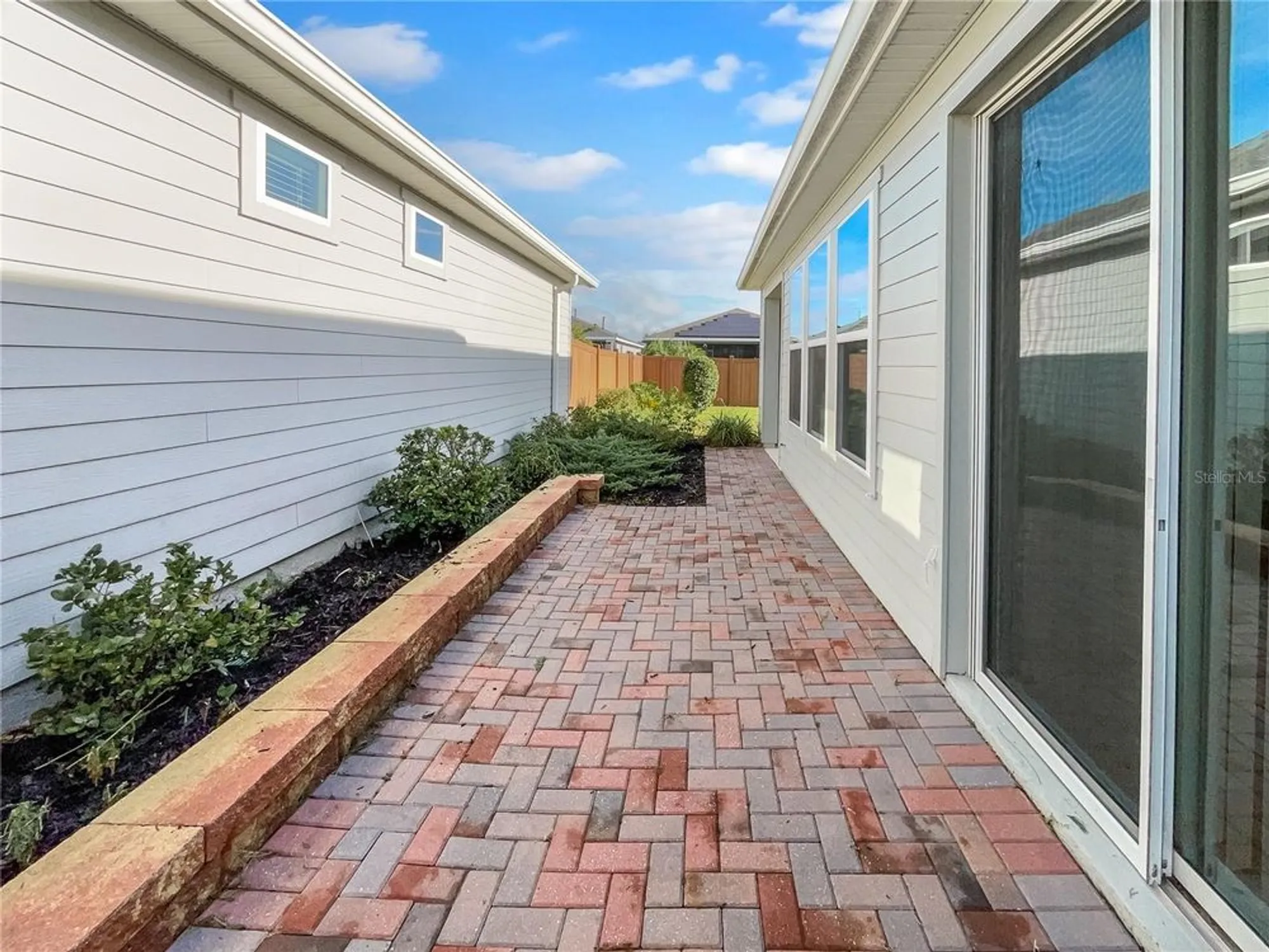 Property Slideshow image 21 of 22 | 363 alcove dr, Groveland, FL, 34736