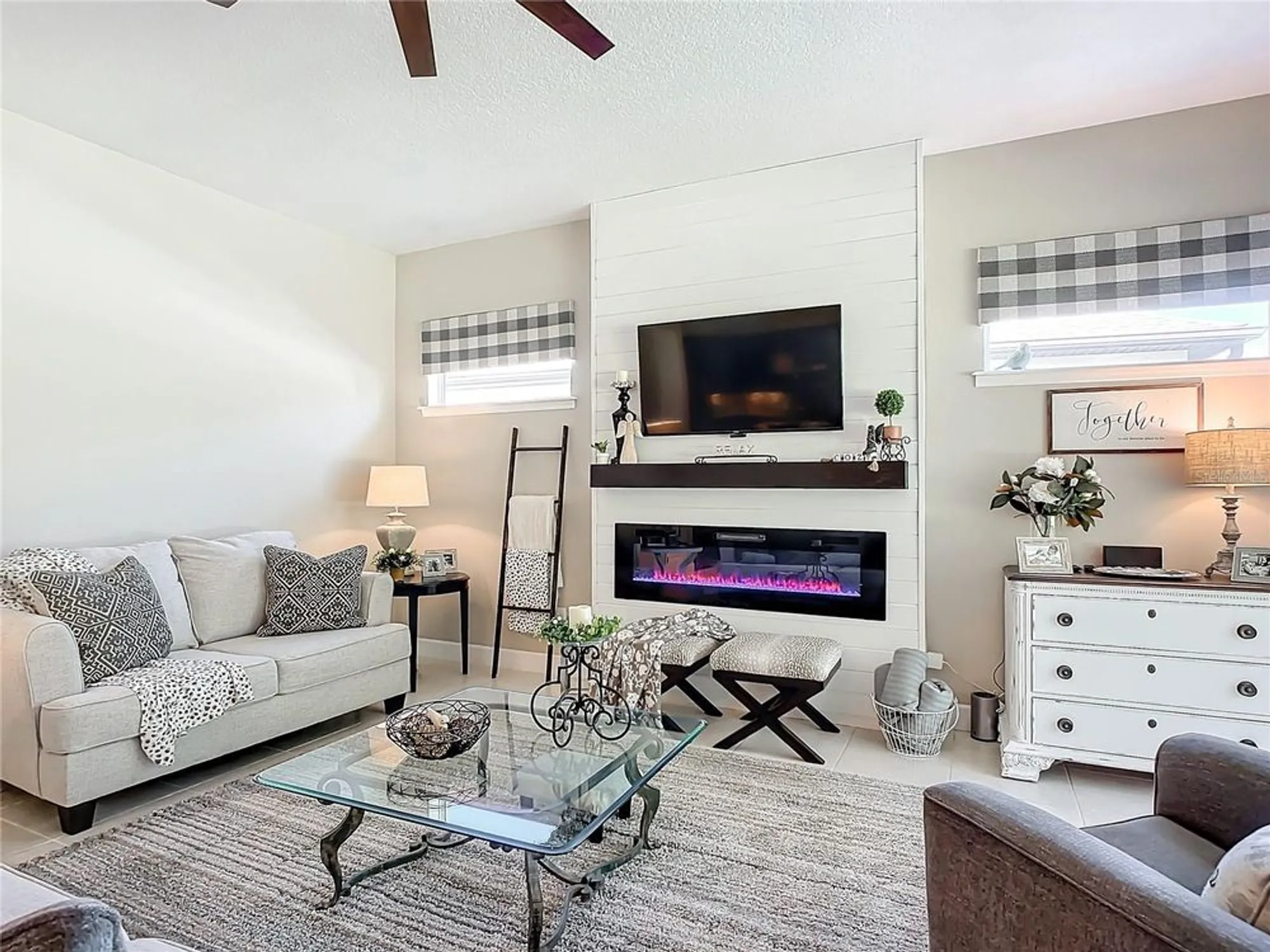 Property Slideshow image 30 of 100 | 584 aldenham ln, Ormond Beach, FL, 32174