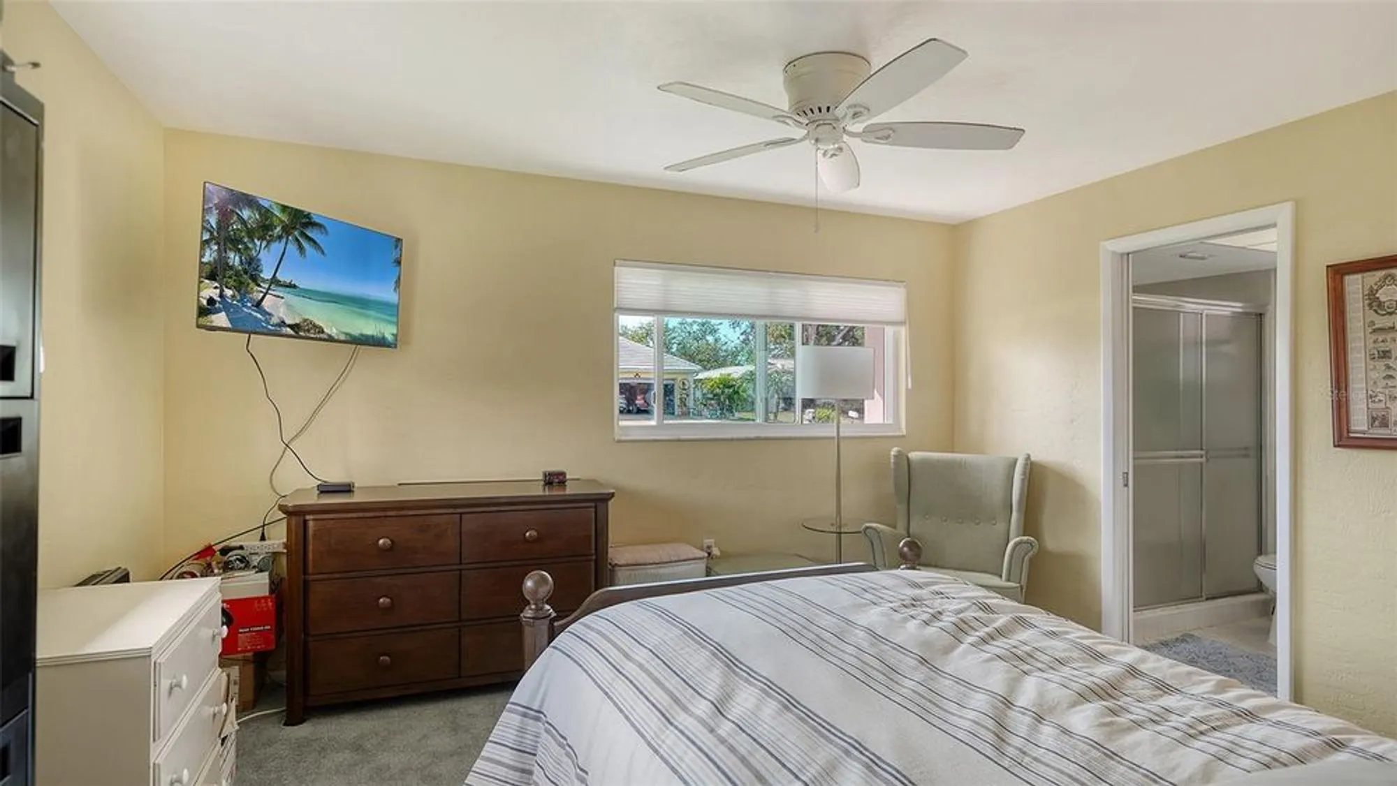 Property Slideshow image 33 of 78 | 3278 village green dr # 1024, Sarasota, FL, 34239