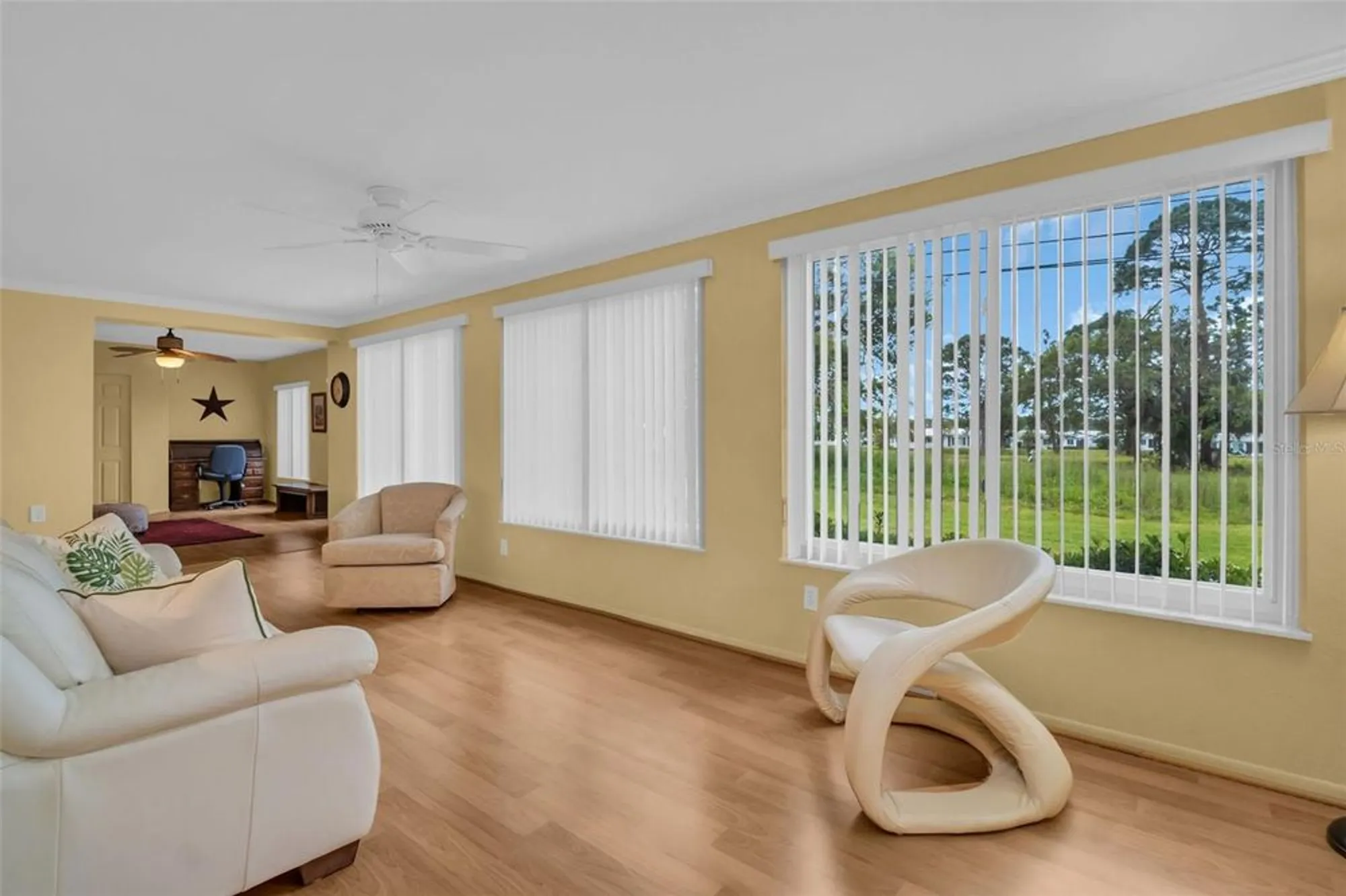 Property Slideshow image 13 of 71 | 9082 141st st, Seminole, FL, 33776