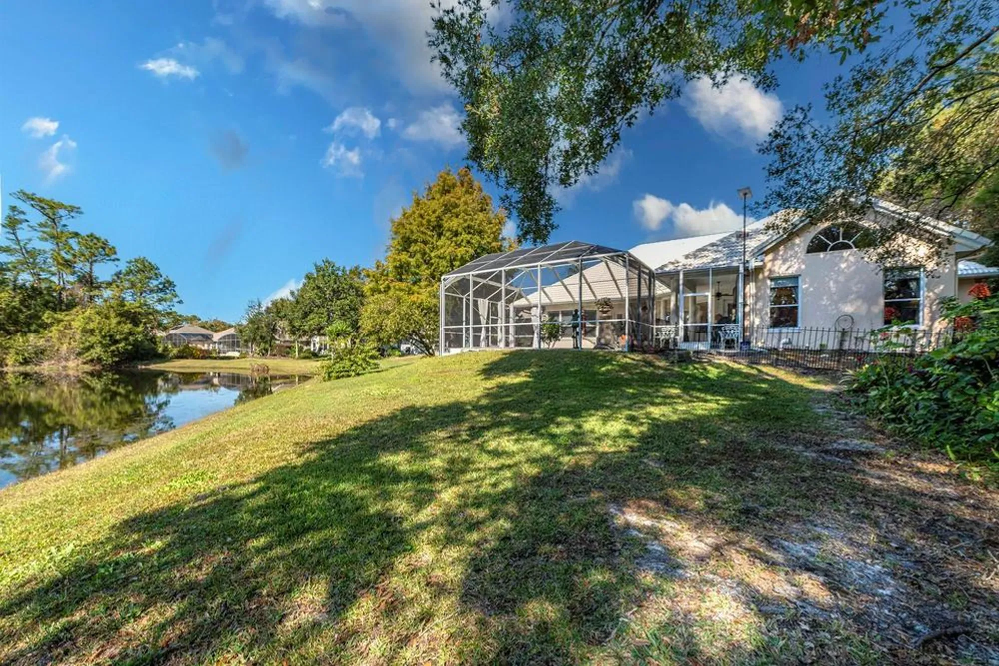 Property Slideshow image 53 of 64 | 5061 greenbriar trl, Mount Dora, FL, 32757