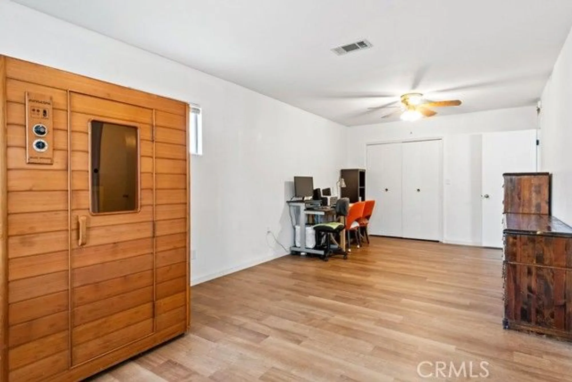 Property Slideshow image 13 of 24 | 28731 portsmouth dr, Menifee, CA, 92586