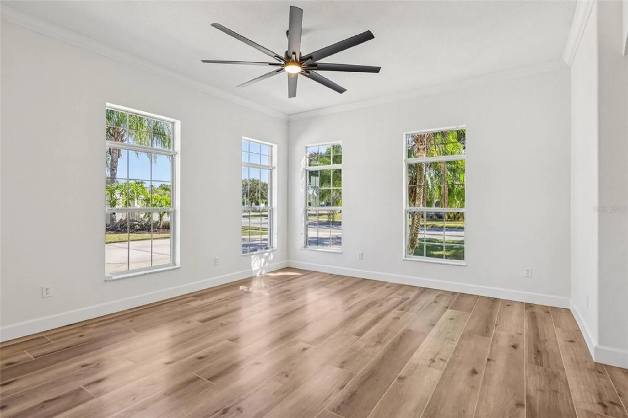Property Slideshow image 18 of 56 | 3555 maribella dr, New Smyrna Beach, FL, 32168