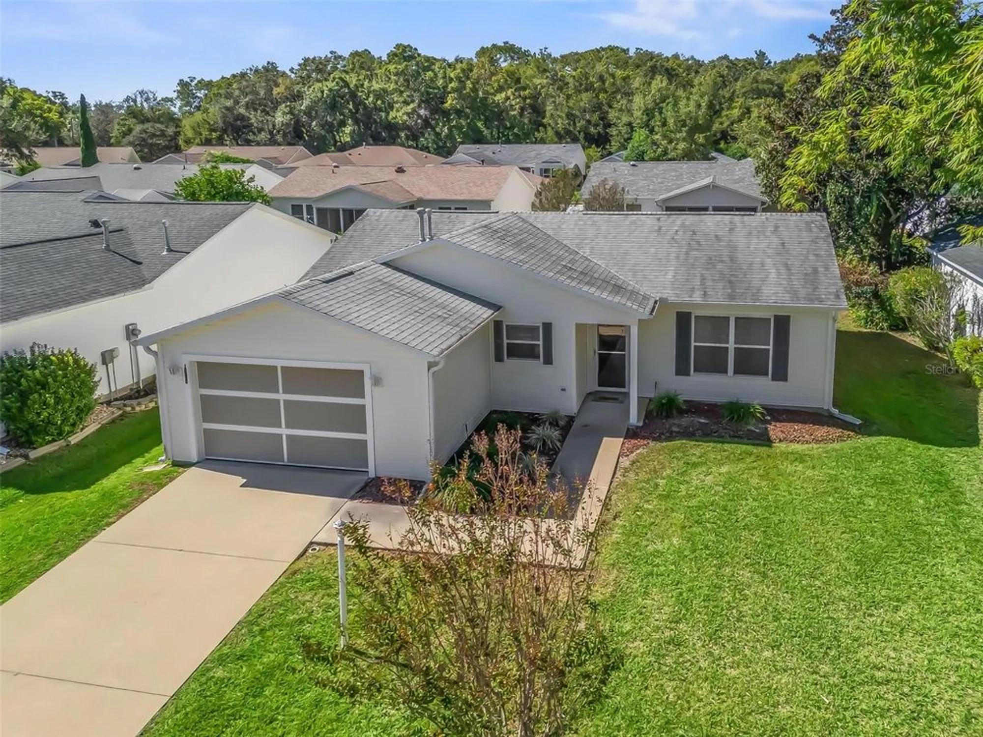 Property Slideshow image 6 of 57 | 17930 se 83rd melody ave, The Villages, FL, 32162