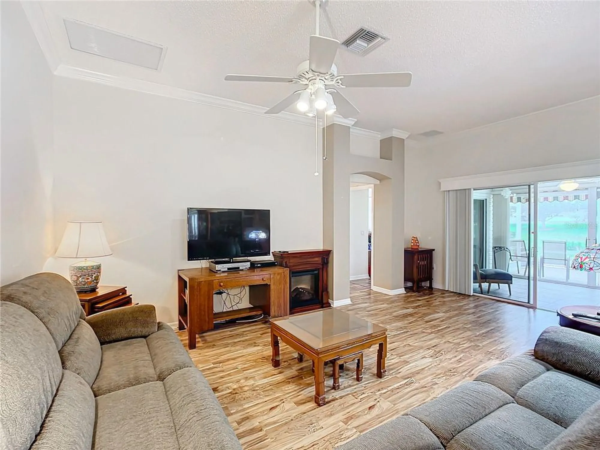 Property Slideshow image 11 of 56 | 8617 se 168th kittredge loop, The Villages, FL, 32162