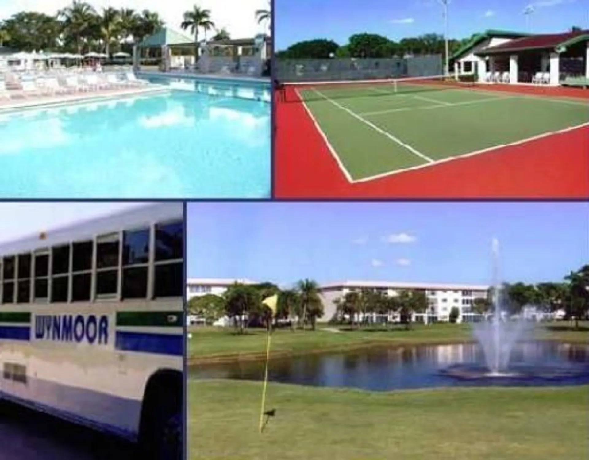 Property Slideshow image 58 of 60 | 2401 antigua cir e3, Coconut Creek, FL, 33066