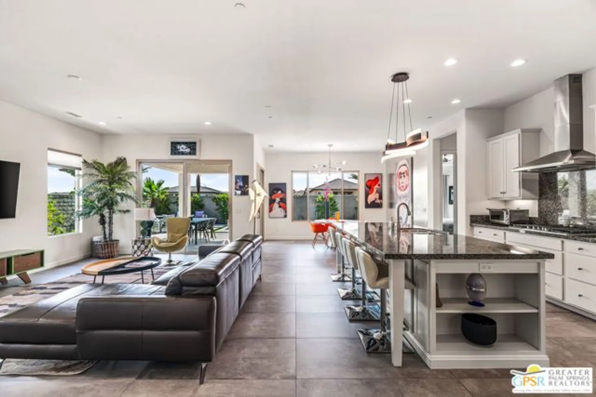 Property Slideshow image 8 of 64 | 76 claret, Rancho Mirage, CA, 92270