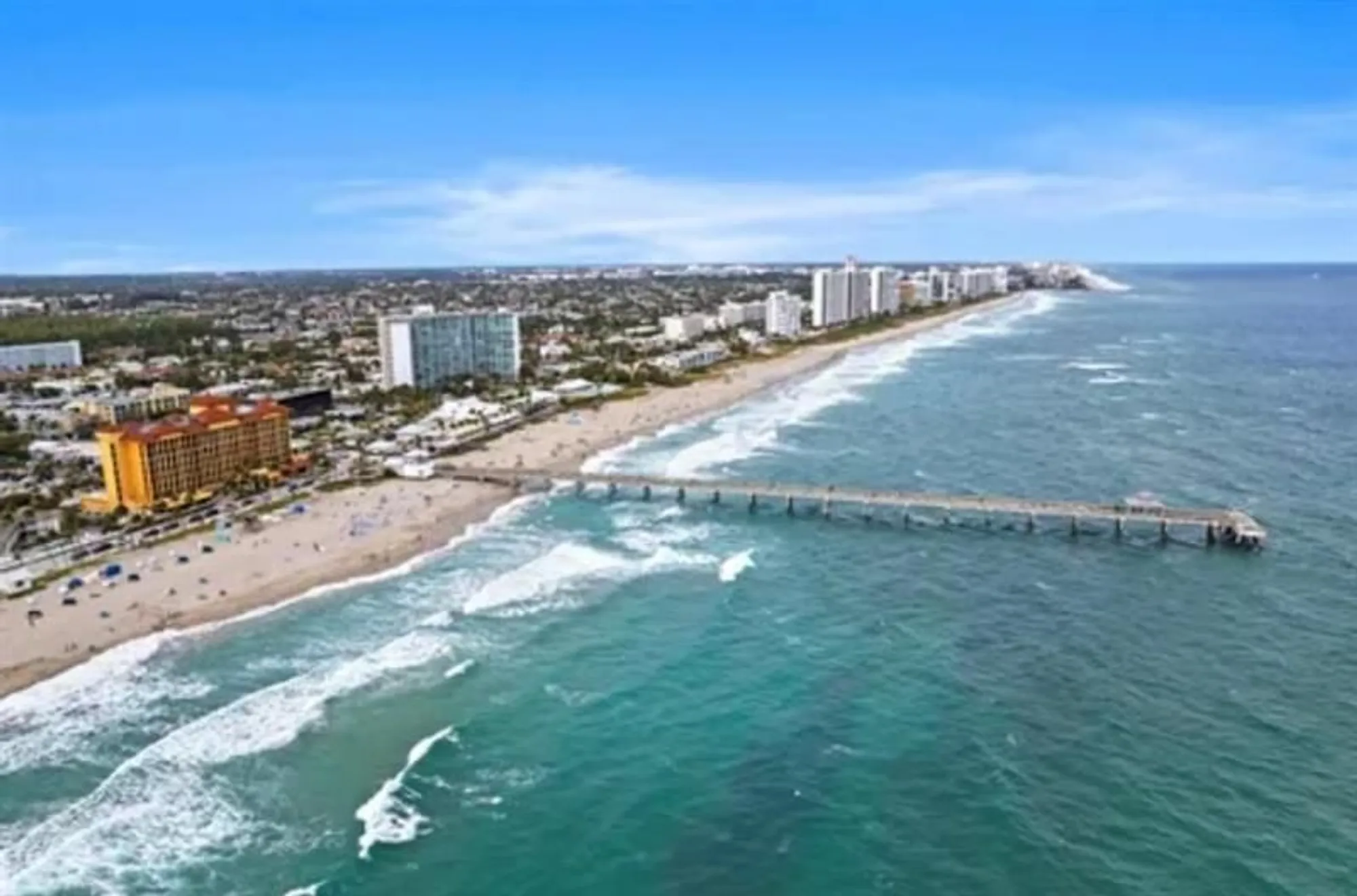 Property Slideshow image 19 of 33 | 117 farnham e # 117, Deerfield Beach, FL, 33442