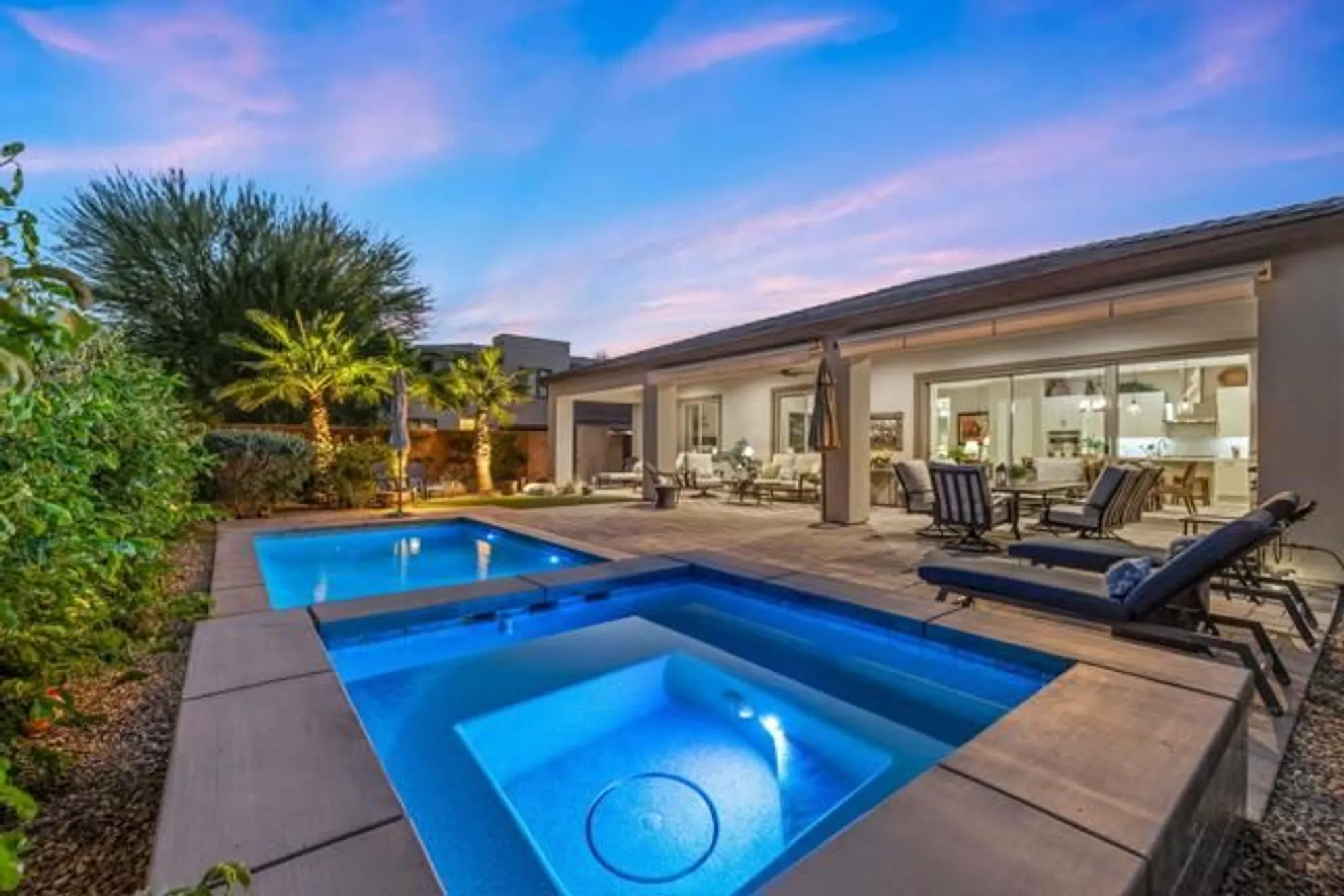 Property Slideshow image 21 of 53 | 51750 coral mountain dr, Indio, CA, 92201