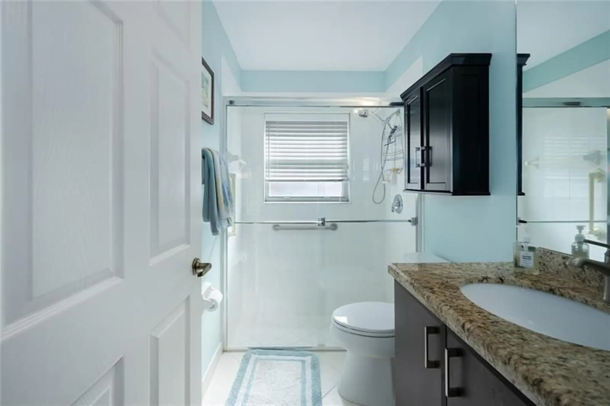 Property Slideshow image 17 of 50 | 13851 via vittoria, Delray Beach, FL, 33446