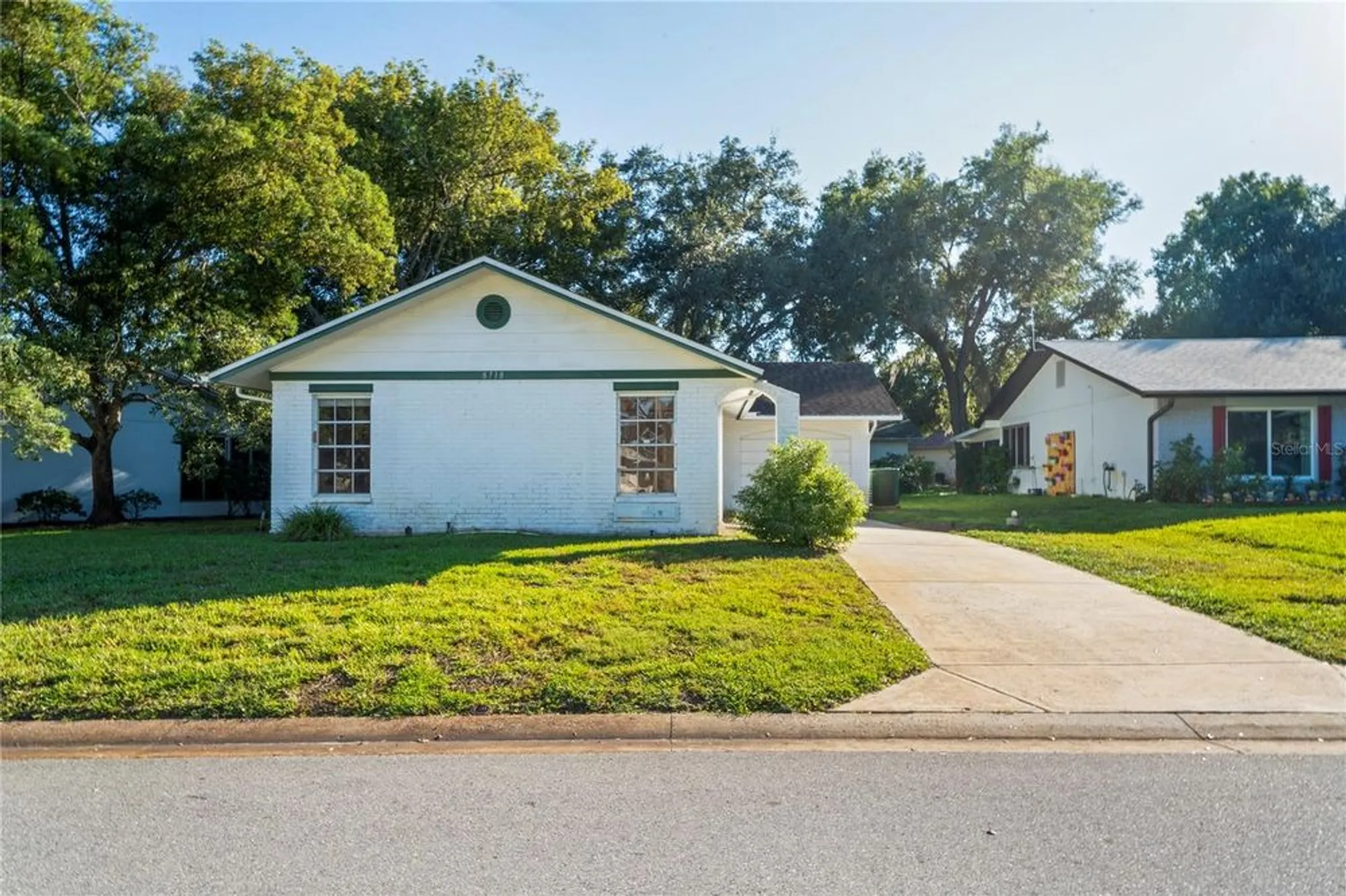 Property Slideshow image 2 of 75 | 8718 benton dr, Port Richey, FL, 34668