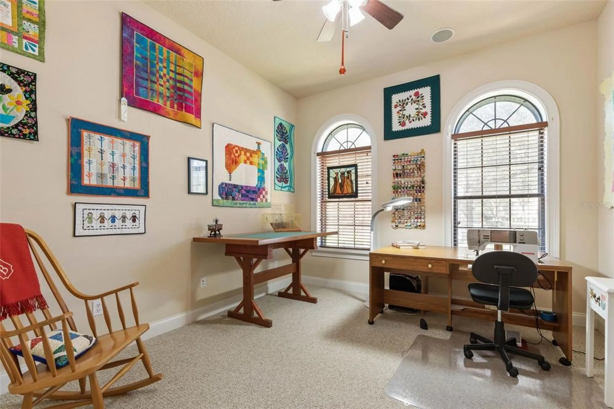 Property Slideshow image 48 of 100 | 30 lakeside dr, Palm Coast, FL, 32137