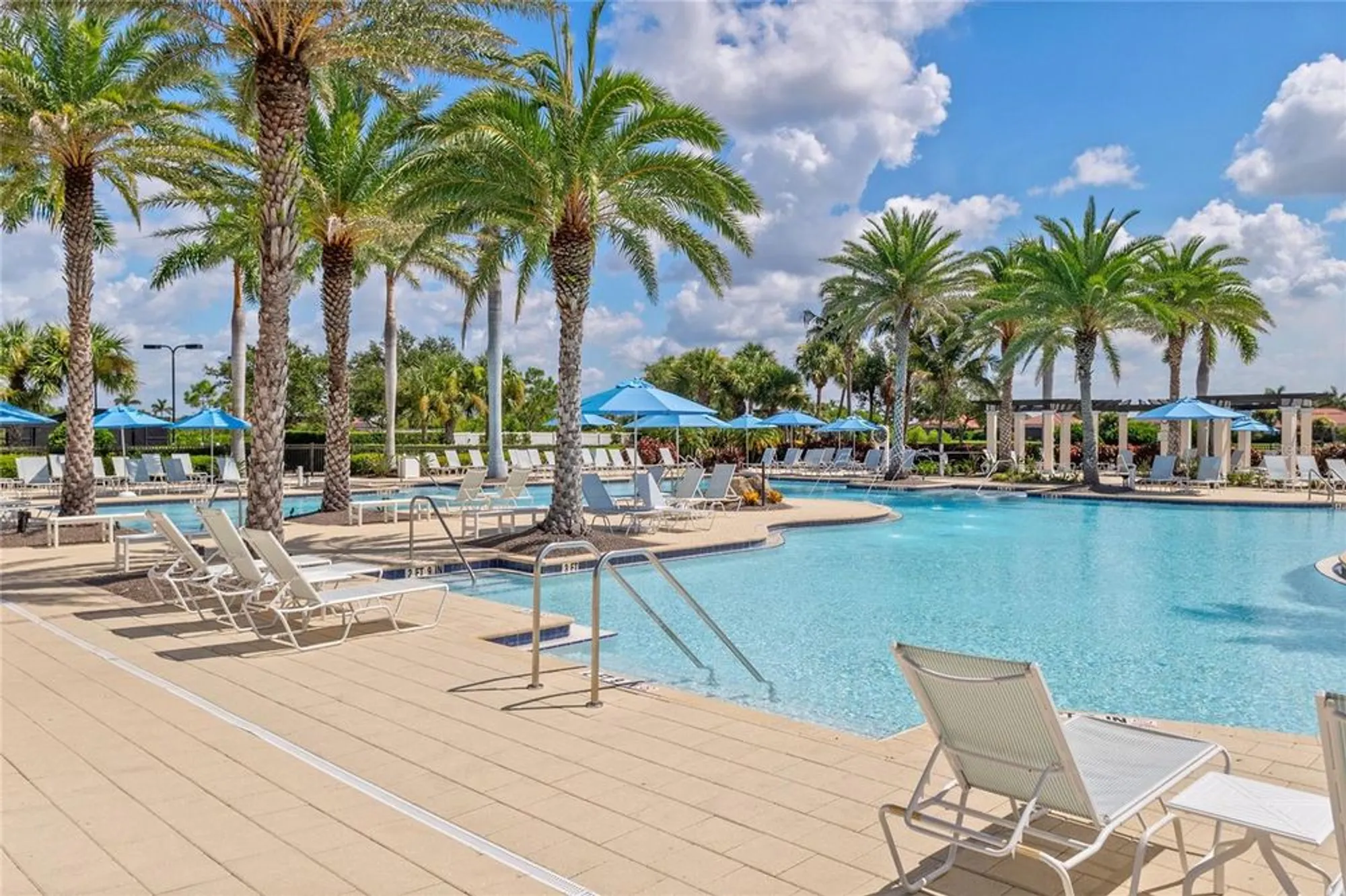 Property Slideshow image 41 of 58 | 10035 crooked creek dr unit 202, Venice, FL, 34293