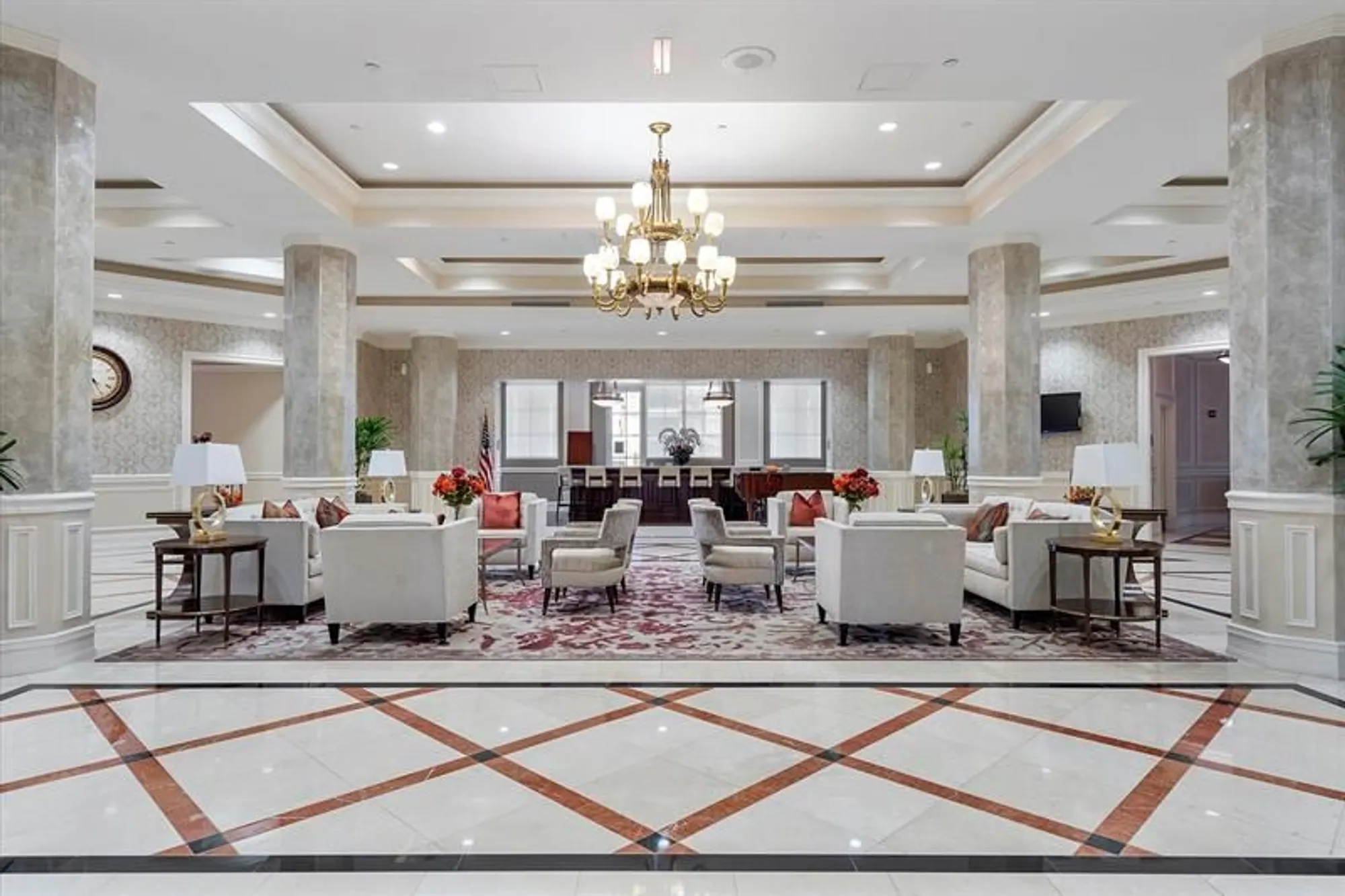 Property Slideshow image 70 of 70 | 16135 emerald estates dr apt 164, Weston, FL, 33331