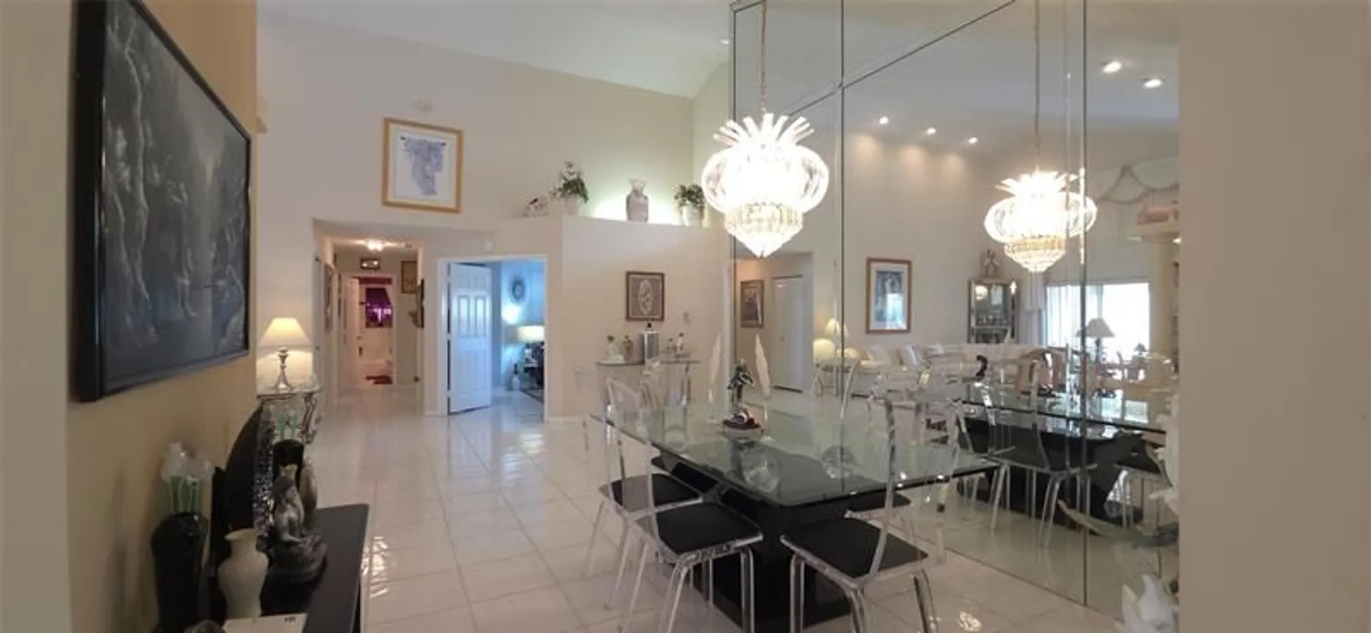 Property Slideshow image 19 of 51 | 12235 eagles landing way, Boynton Beach, FL, 33437