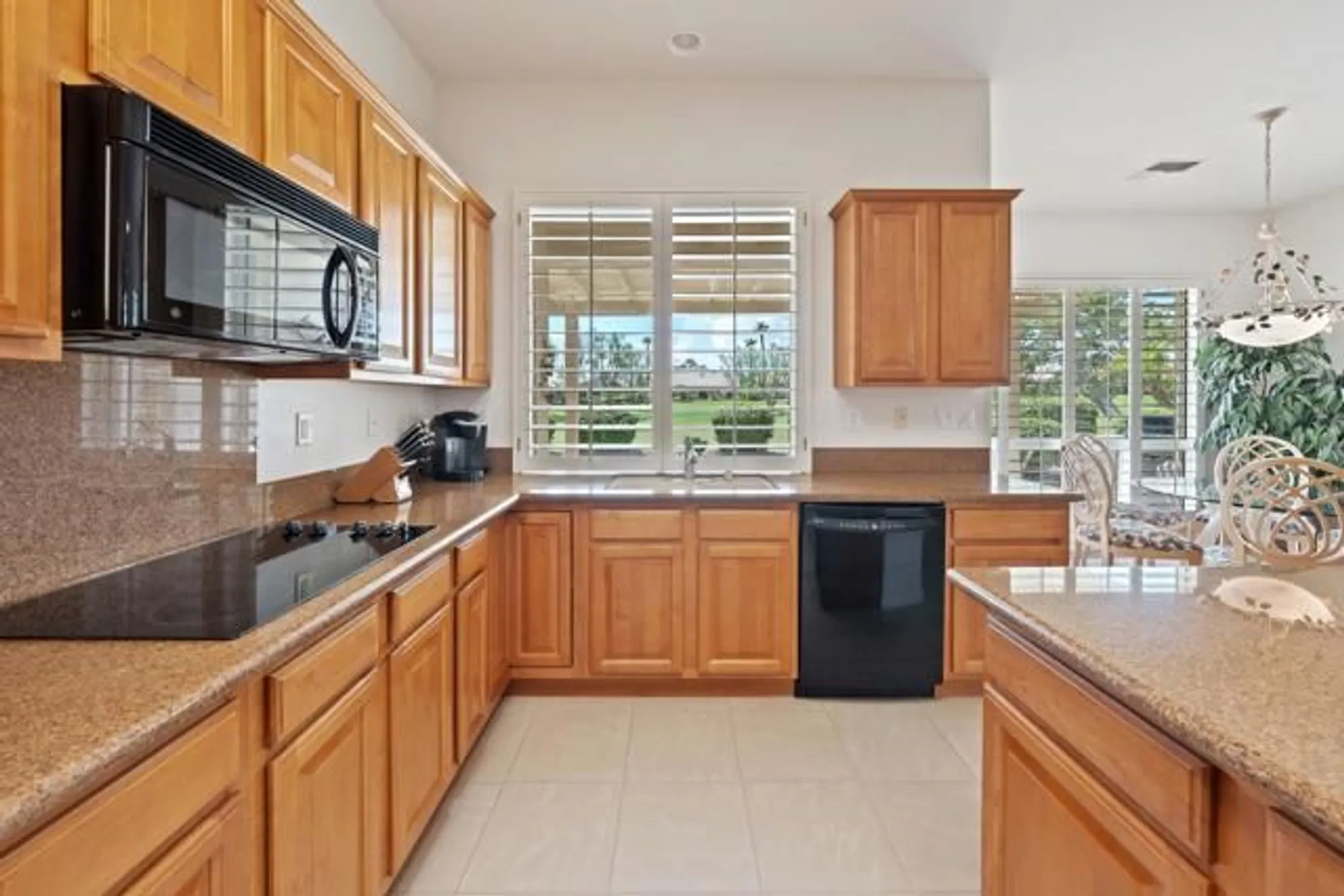 Property Slideshow image 17 of 35 | 78825 sunrise canyon ave, Palm Desert, CA, 92211