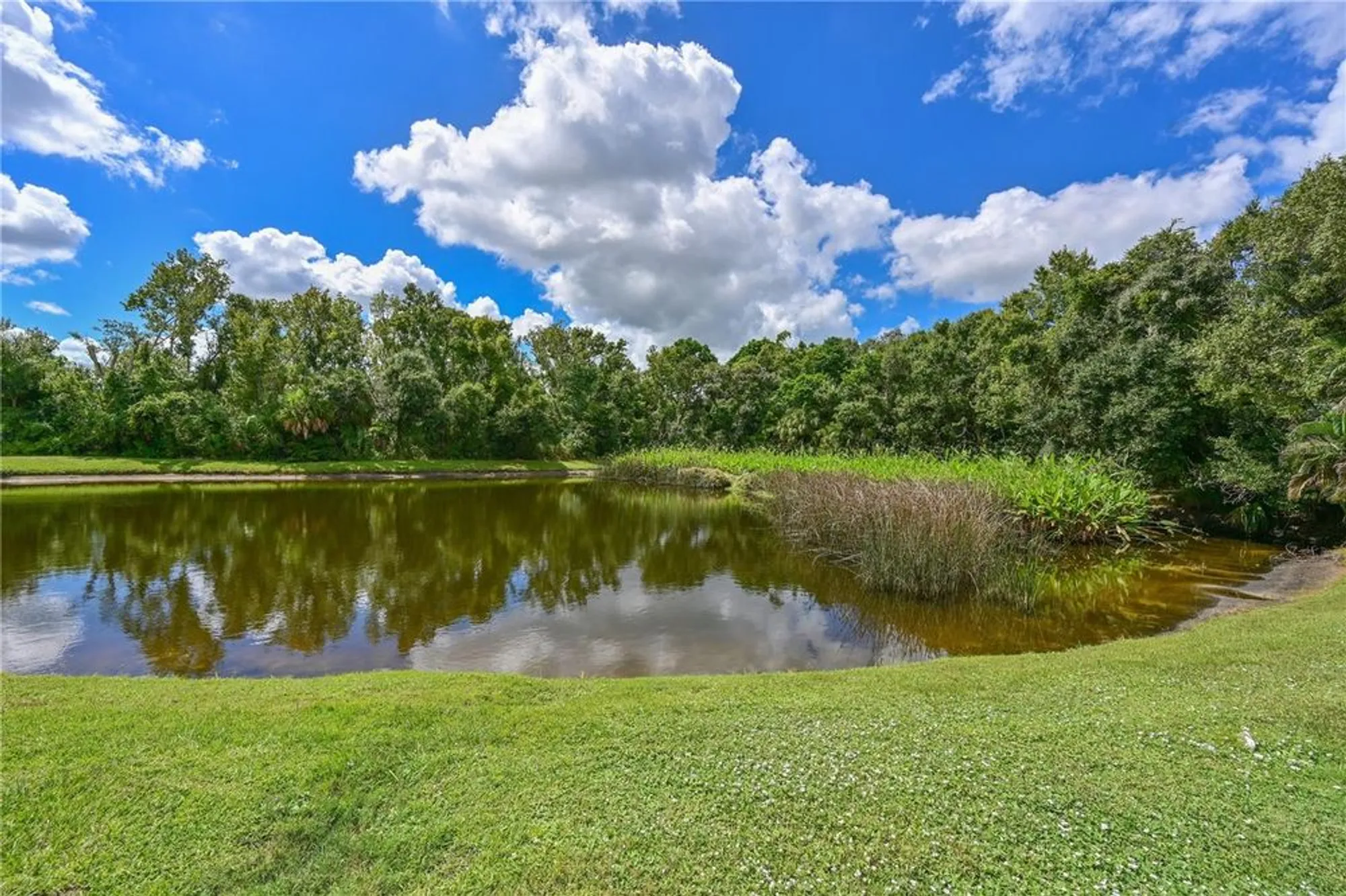 Property Slideshow image 30 of 73 | 6637 pleasant hill rd, Bradenton, FL, 34203