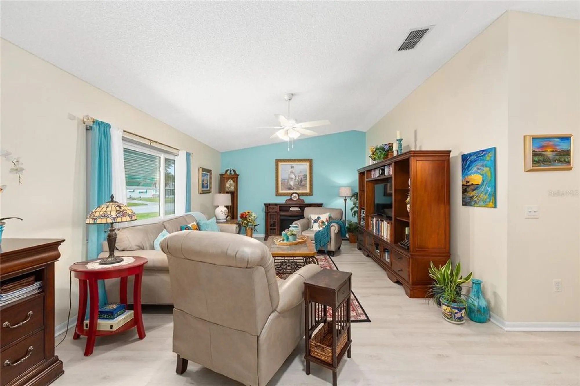 Property Slideshow image 11 of 57 | 17356 se 98th cir, Summerfield, FL, 34491